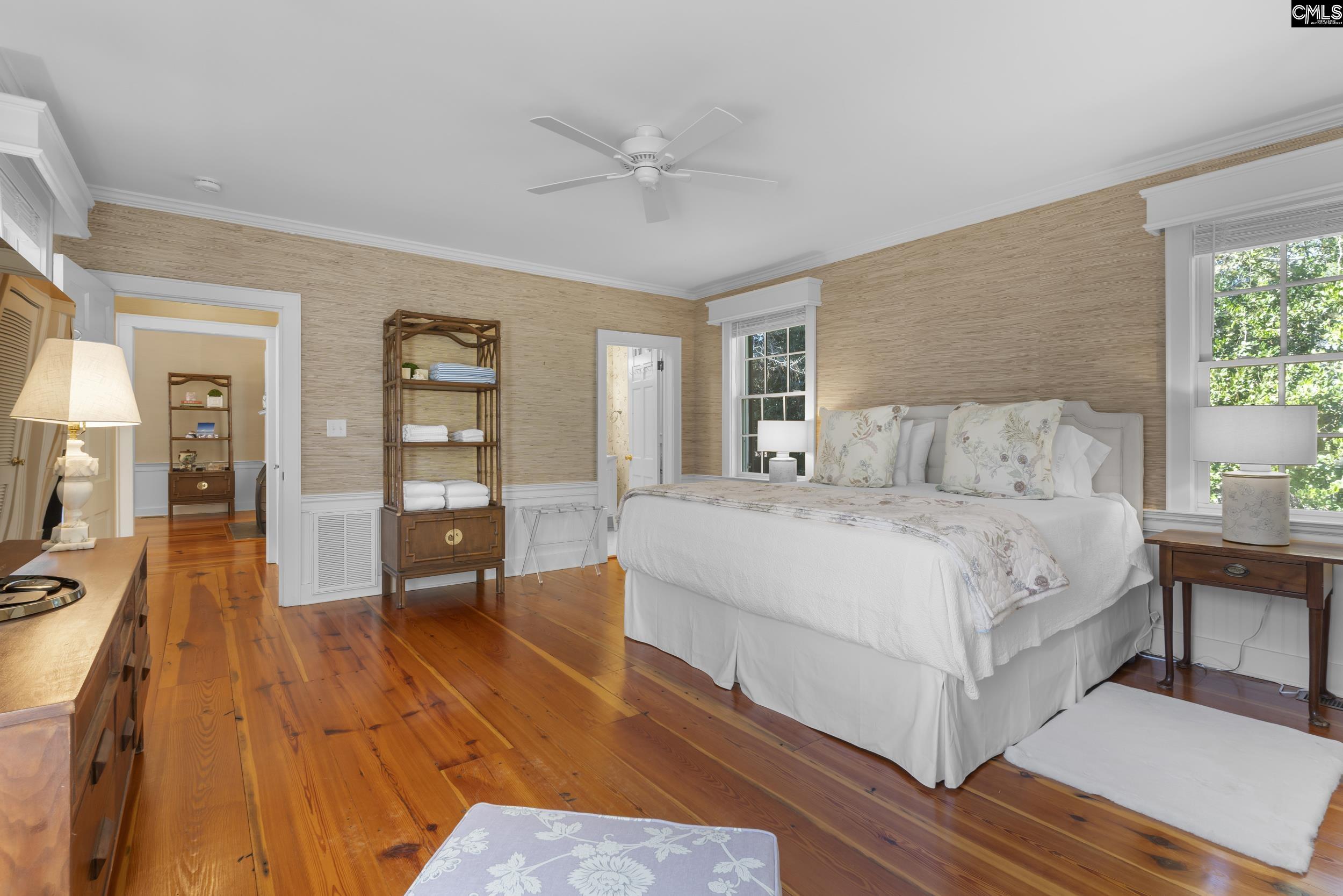 2031 Lyttleton Street