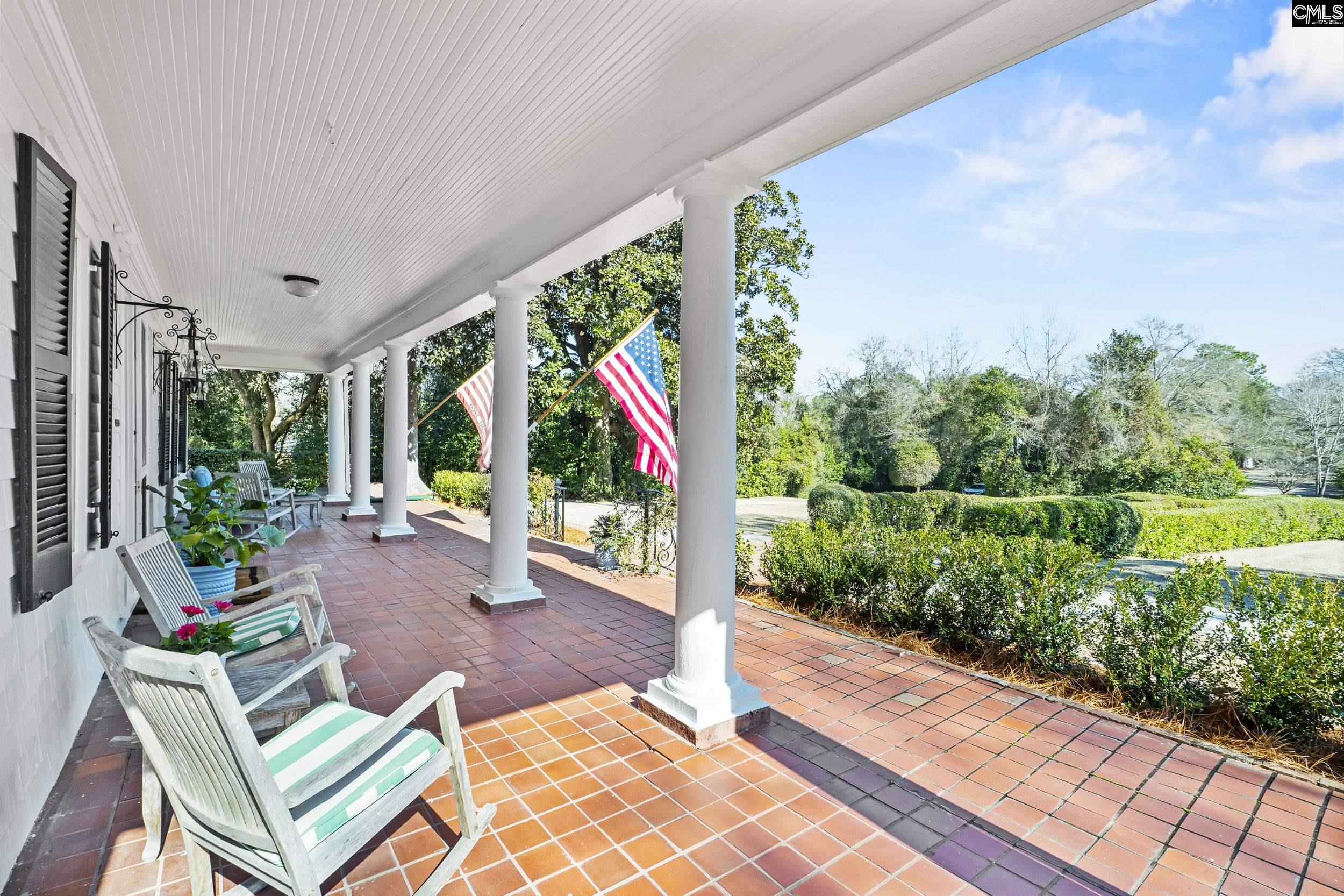 2031 Lyttleton Street