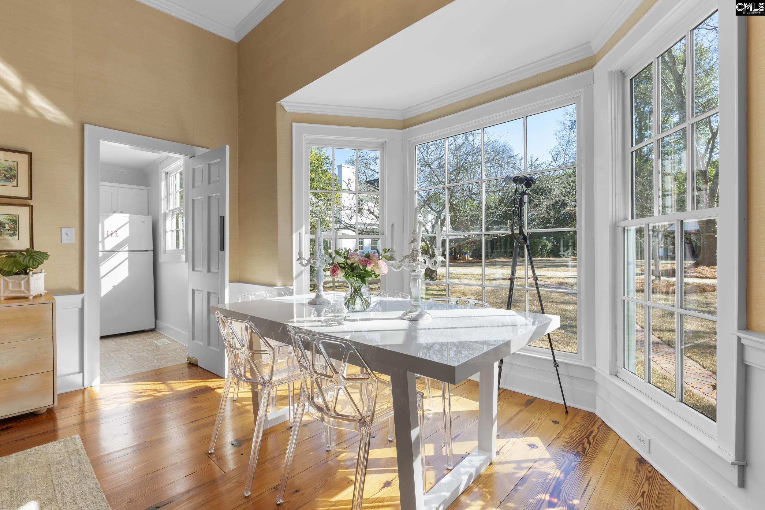 2031 Lyttleton Street