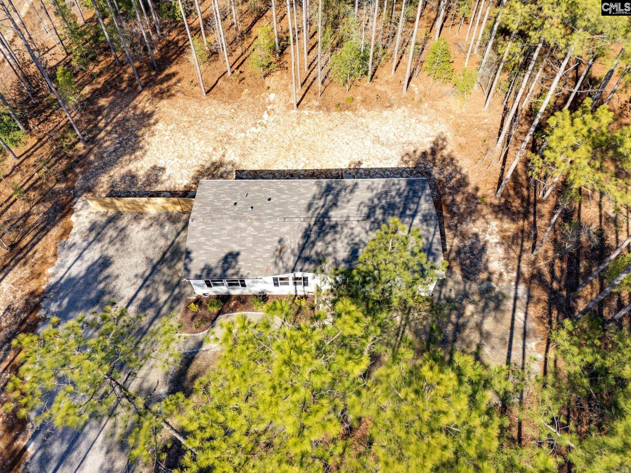 5339 Lockhart Road