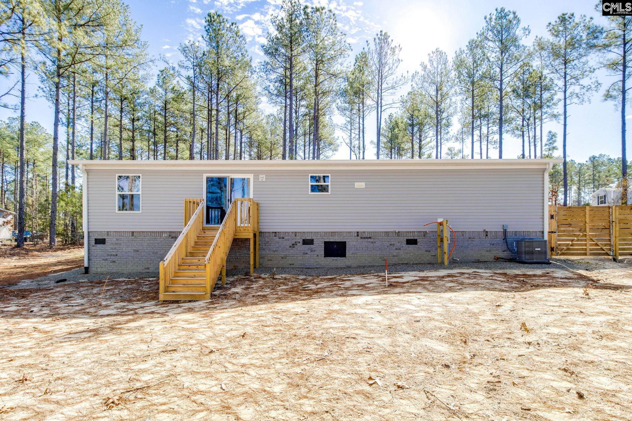 5339 Lockhart Road