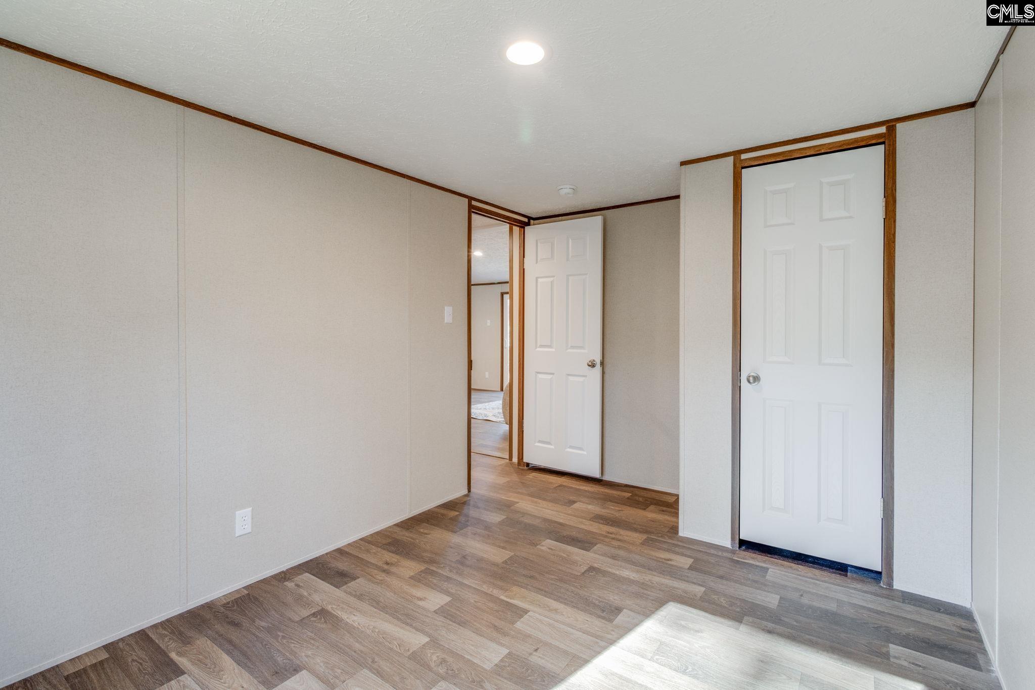5339 Lockhart Road