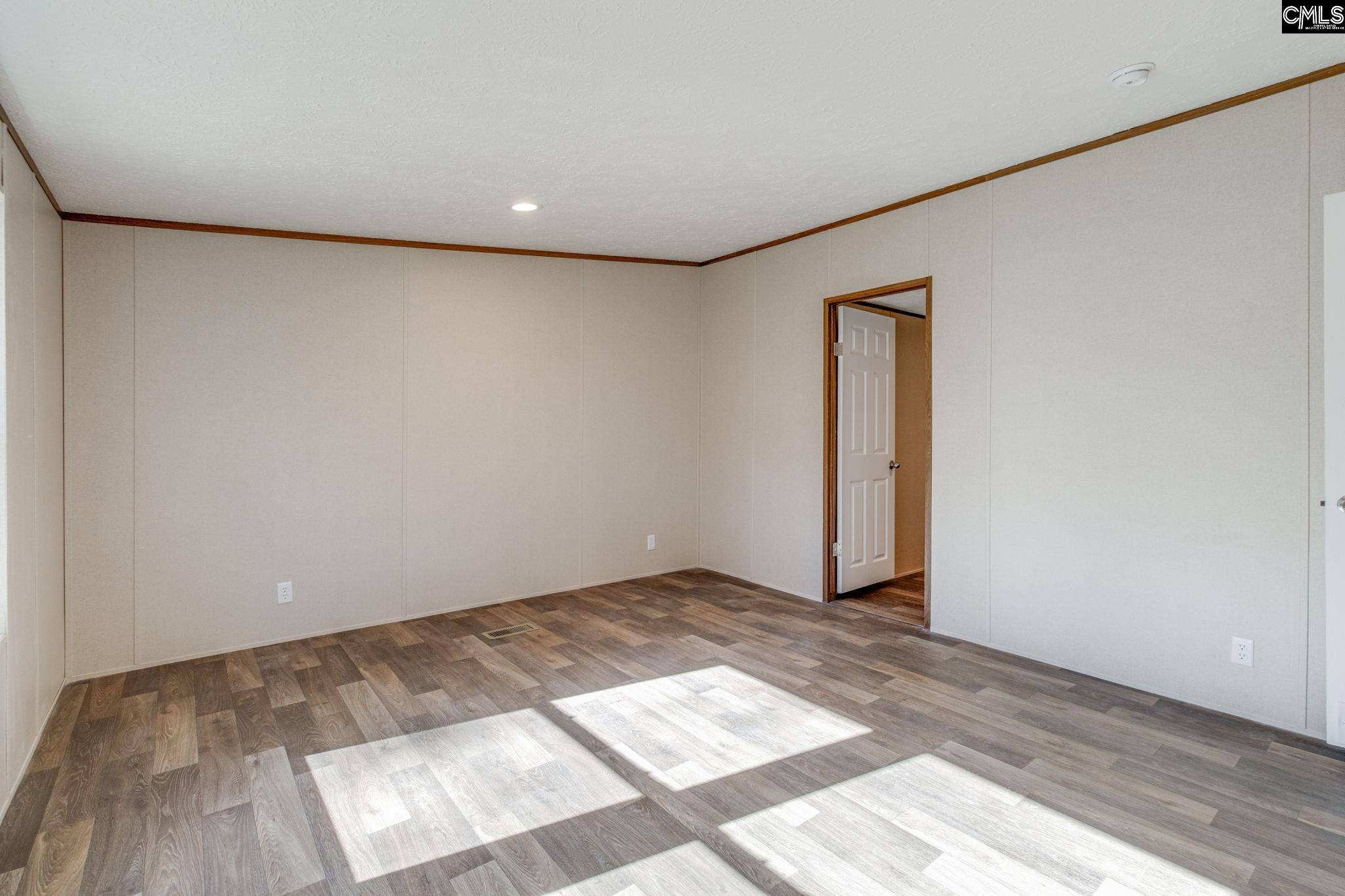 5339 Lockhart Road