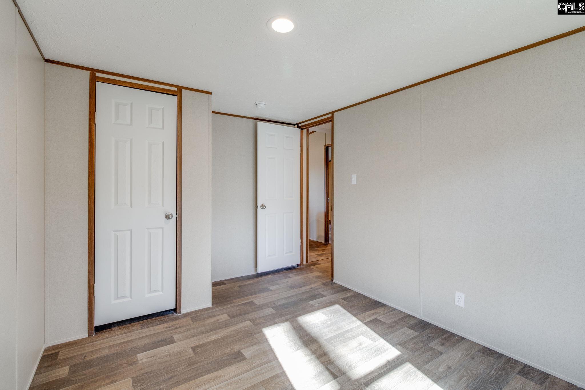 5339 Lockhart Road