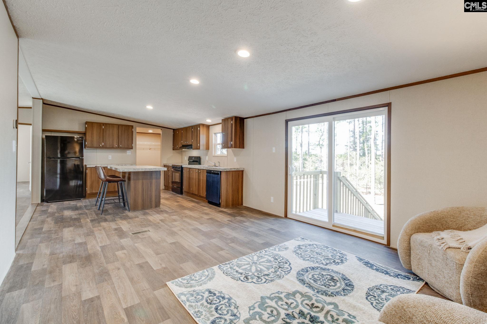 5339 Lockhart Road
