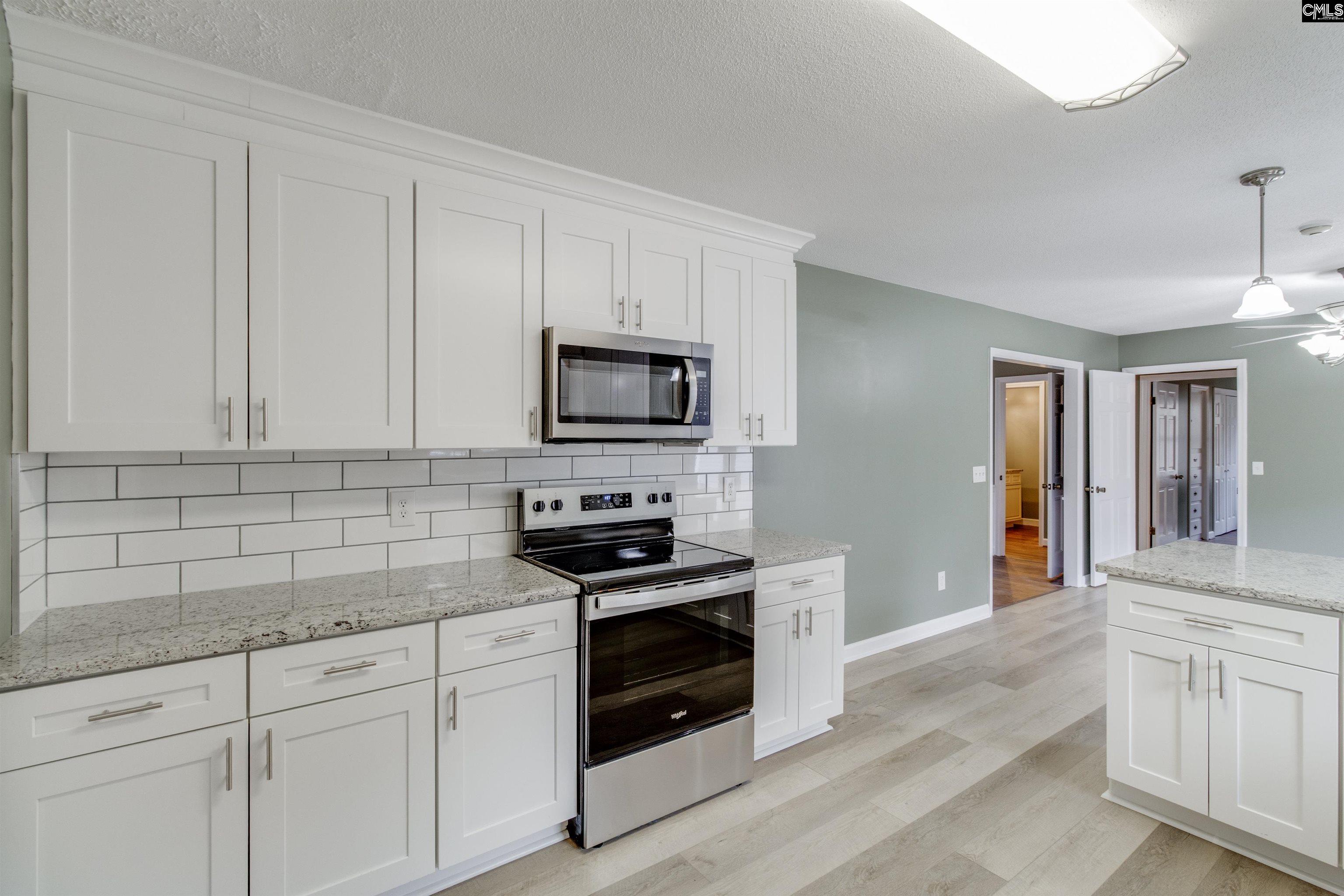 1207 S Fredericksburg Drive