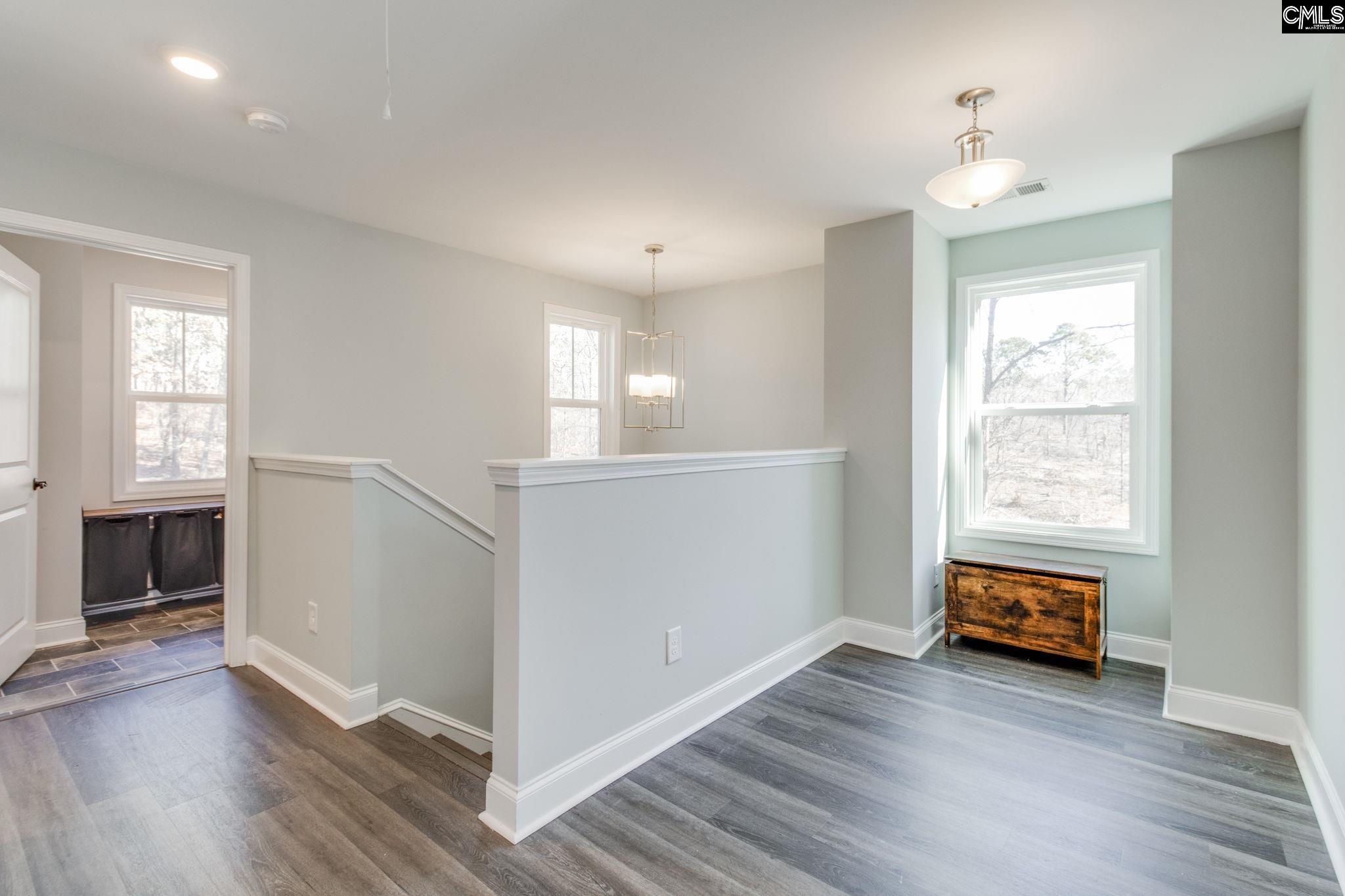 1567 Old Stagecoach Road