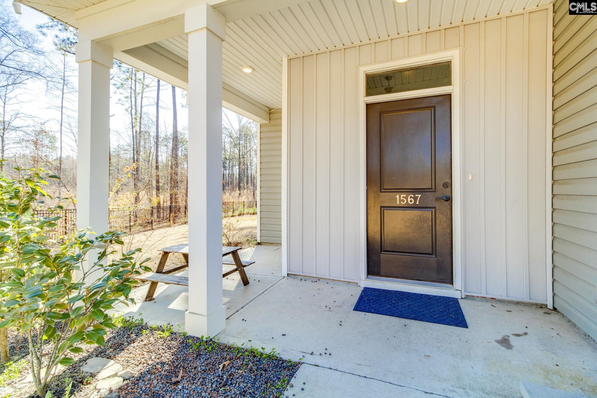 1567 Old Stagecoach Road
