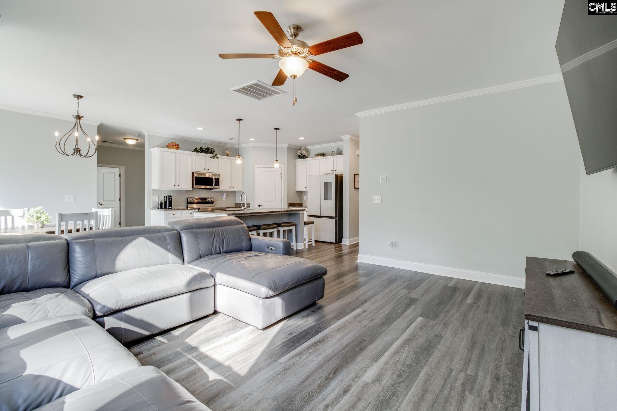 1567 Old Stagecoach Road