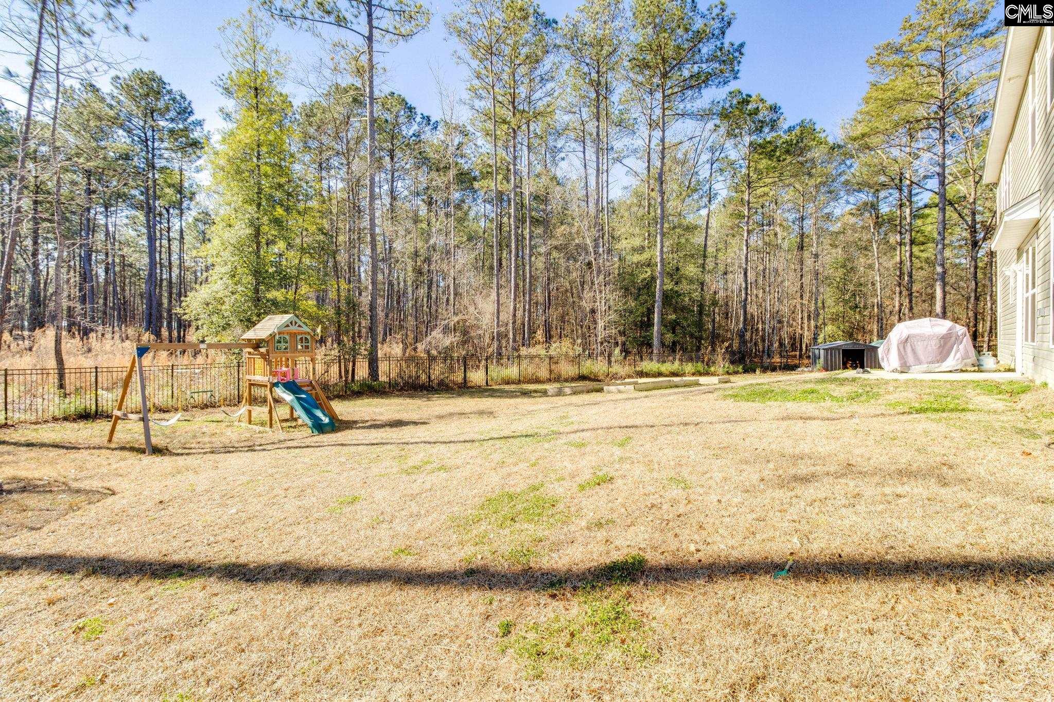 1567 Old Stagecoach Road