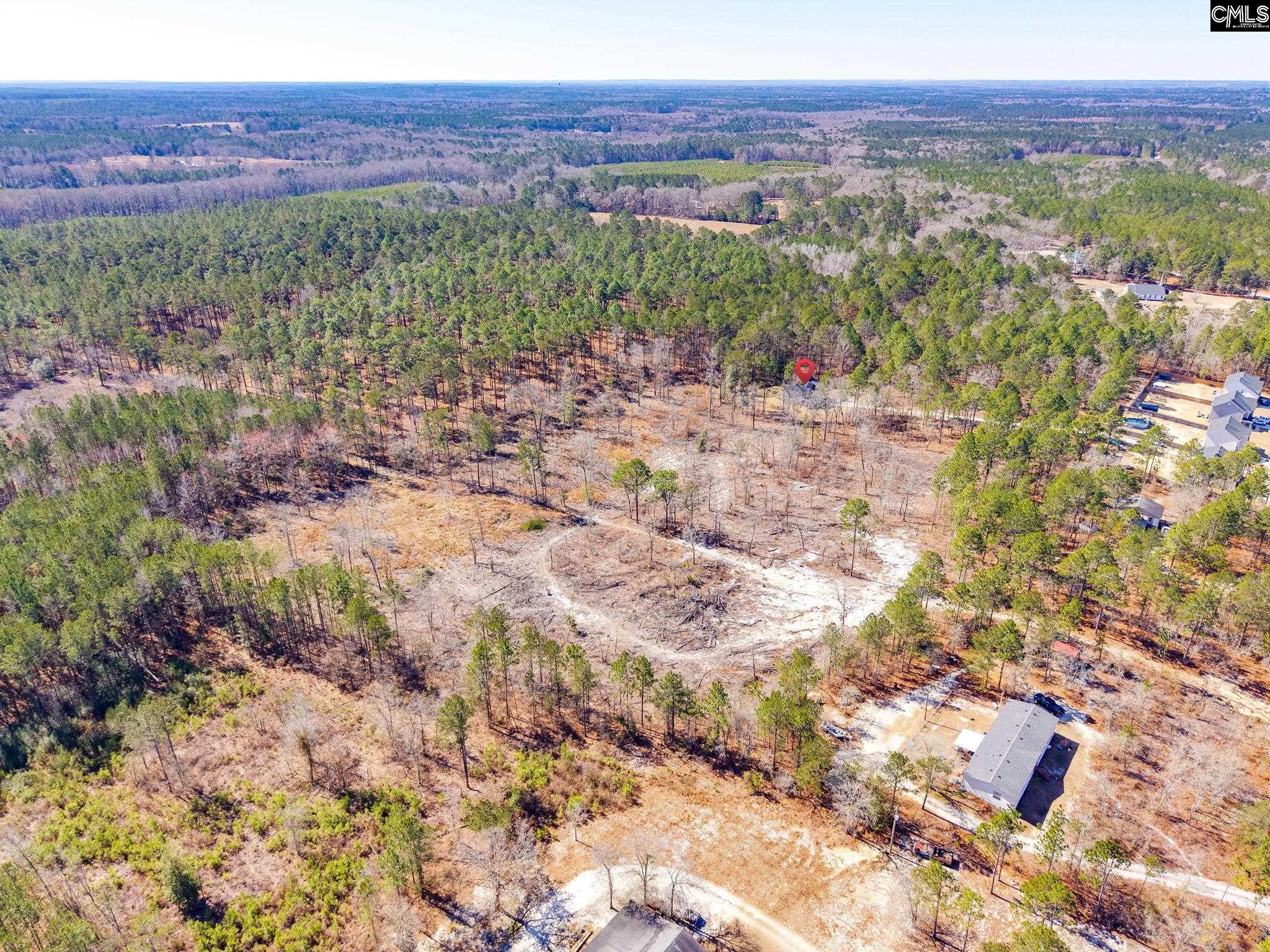 1567 Old Stagecoach Road