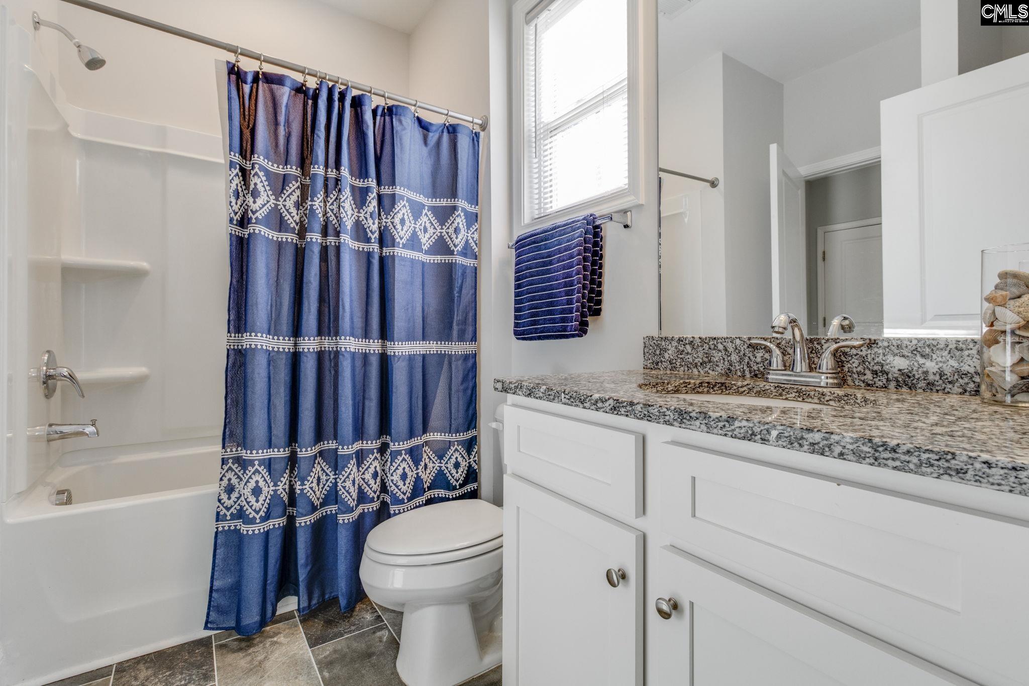 1567 Old Stagecoach Road