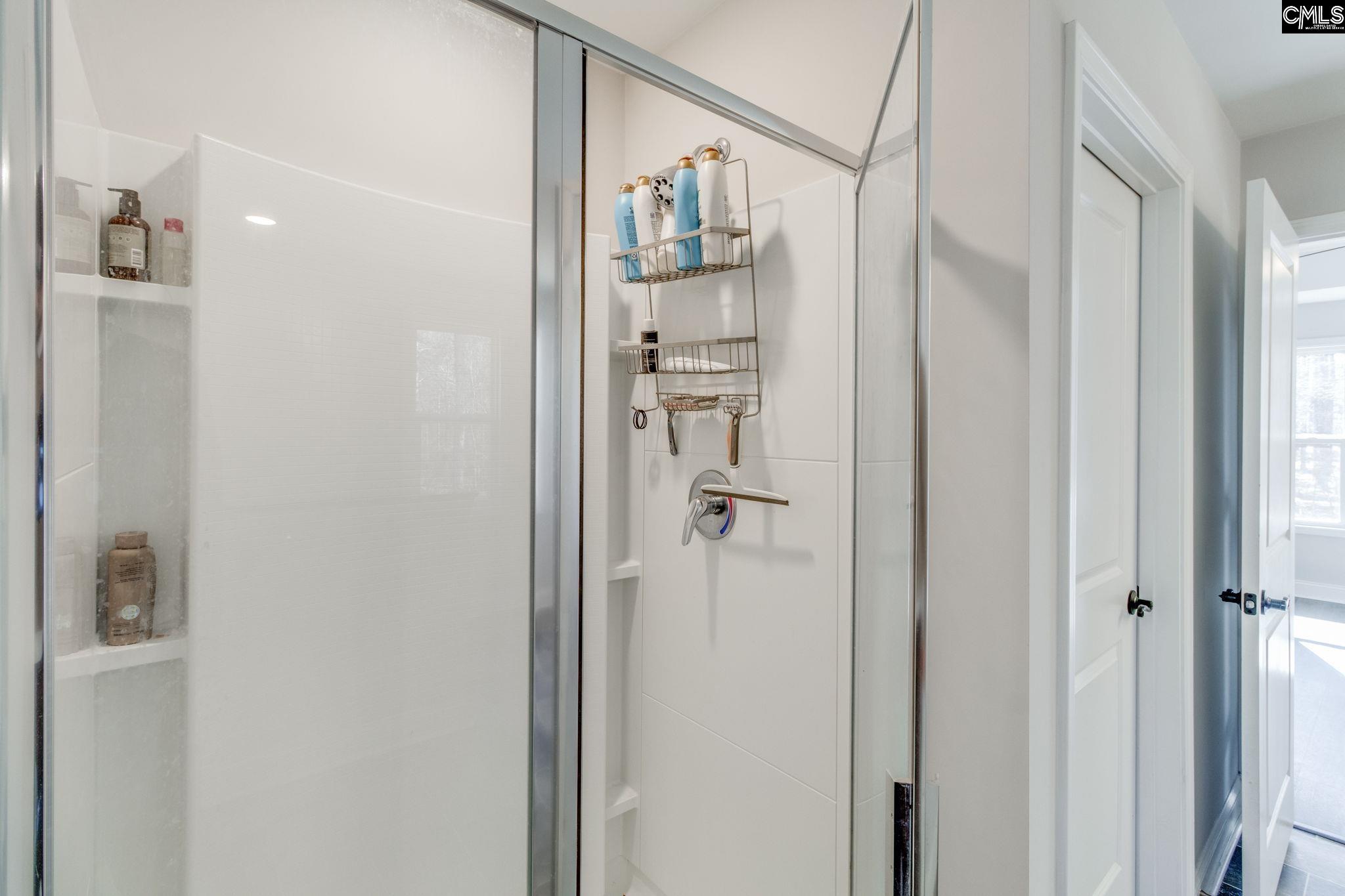 1567 Old Stagecoach Road