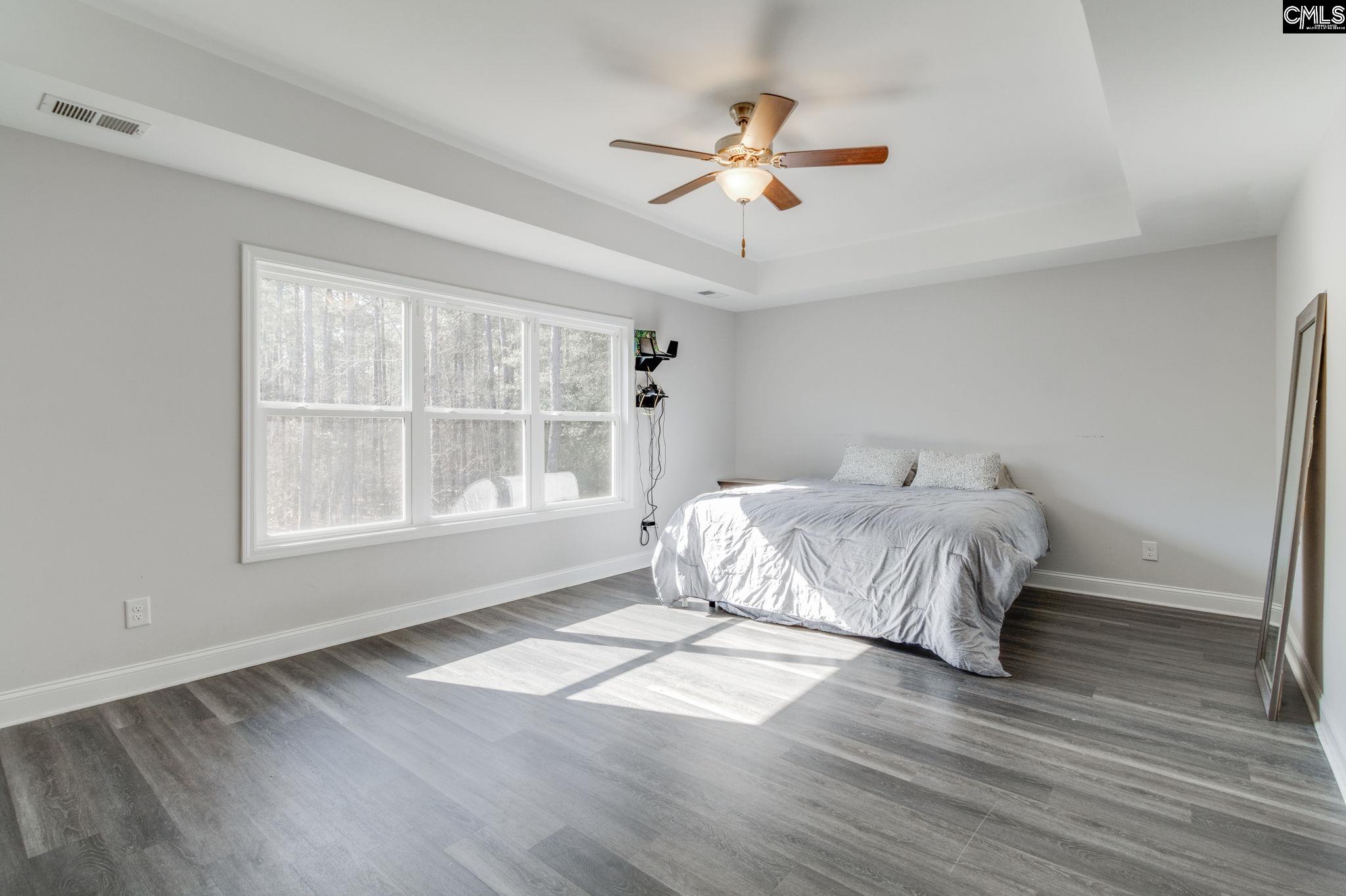 1567 Old Stagecoach Road