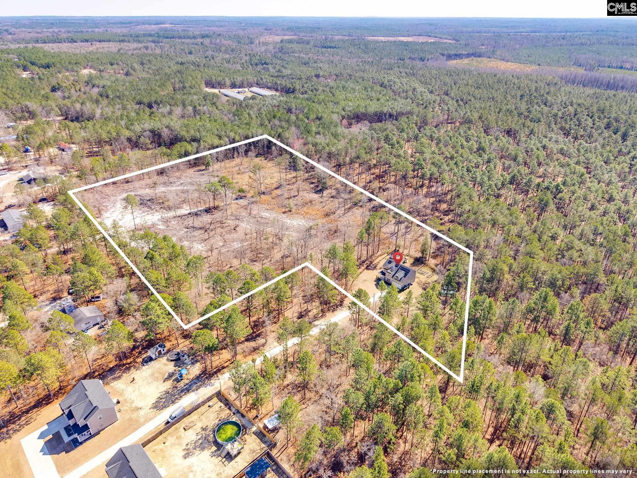 1567 Old Stagecoach Road