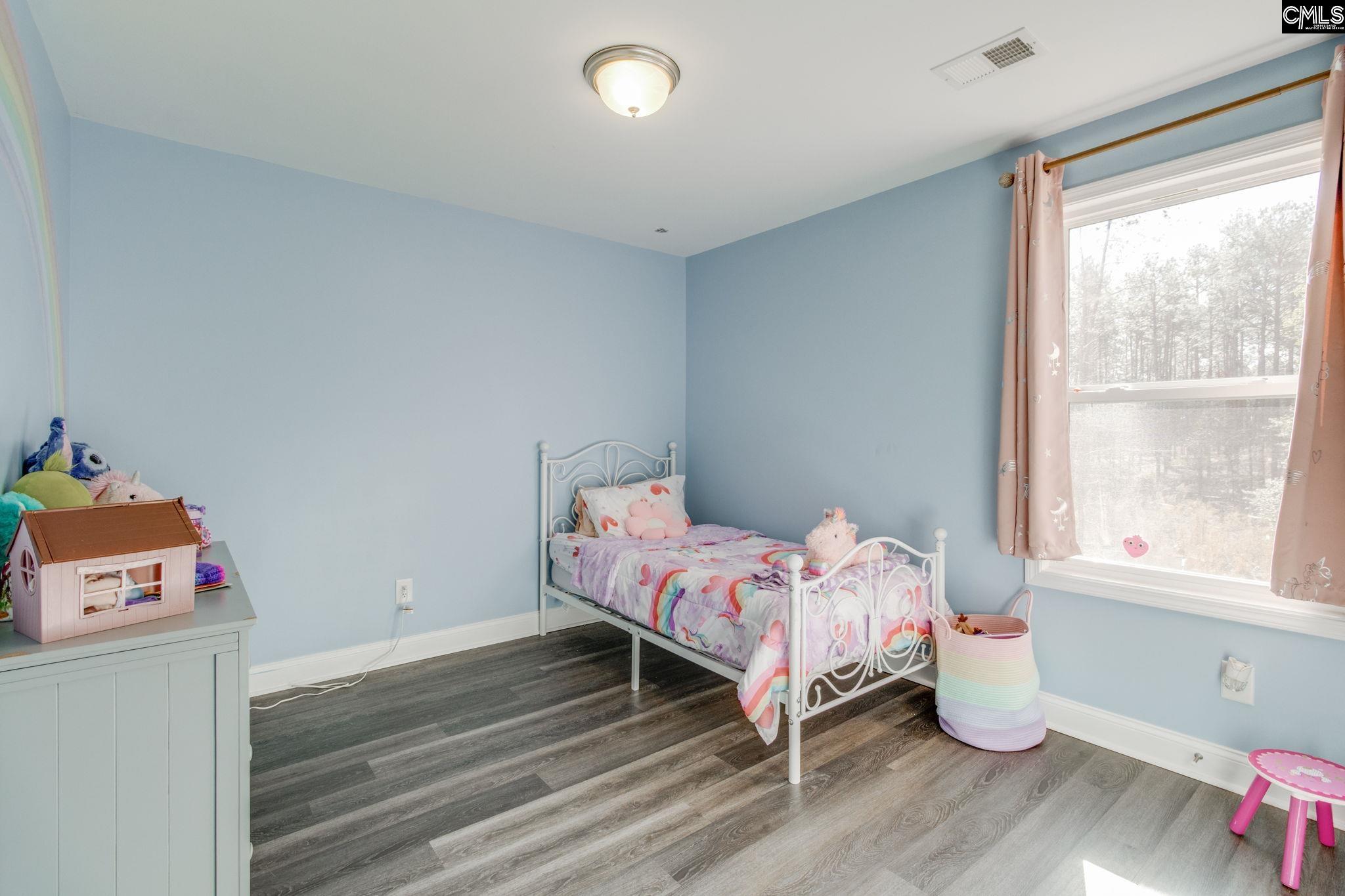 1567 Old Stagecoach Road