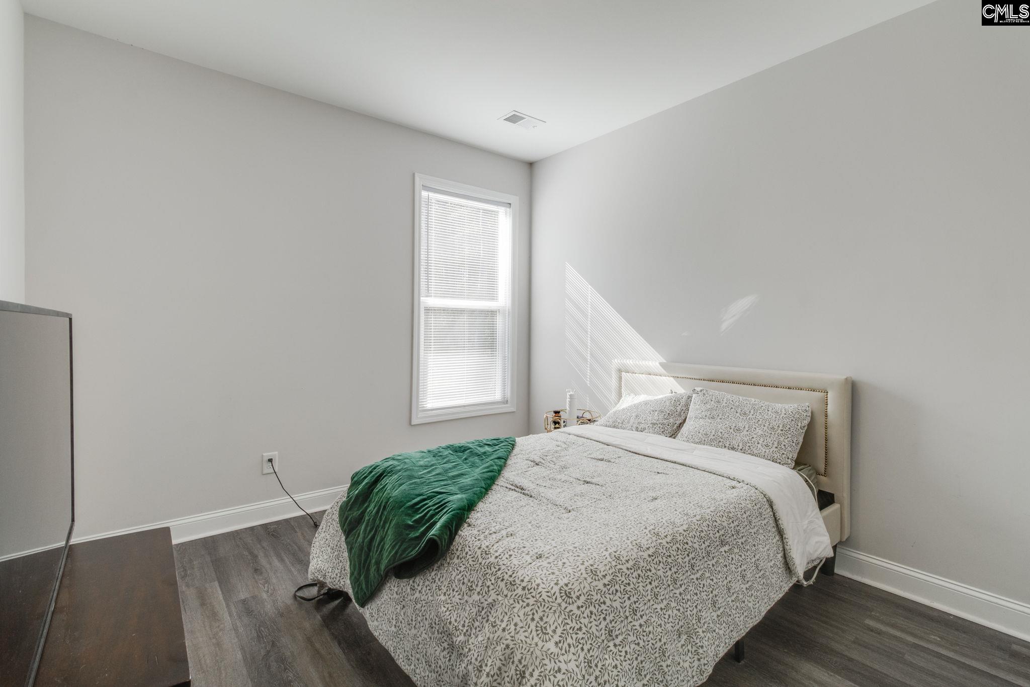 1567 Old Stagecoach Road