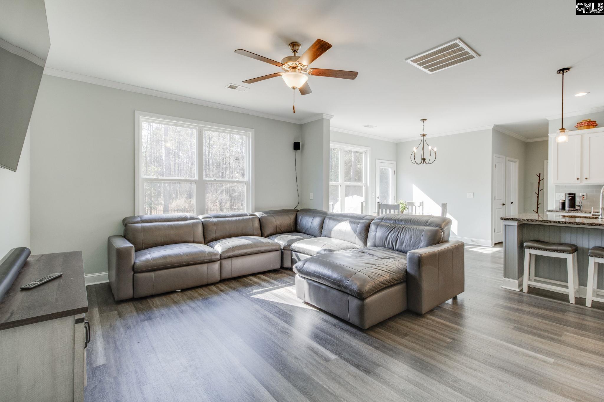 1567 Old Stagecoach Road