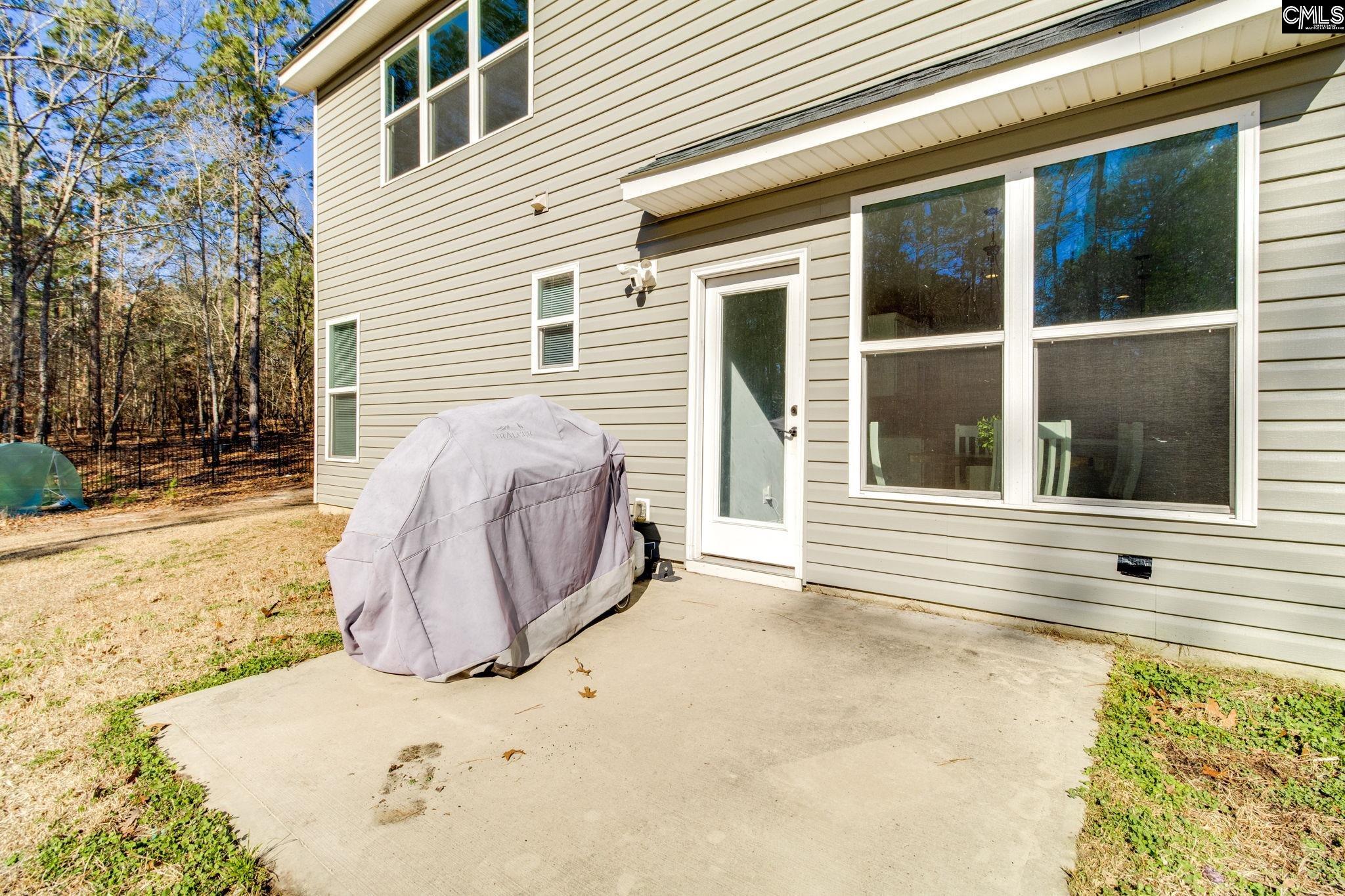 1567 Old Stagecoach Road
