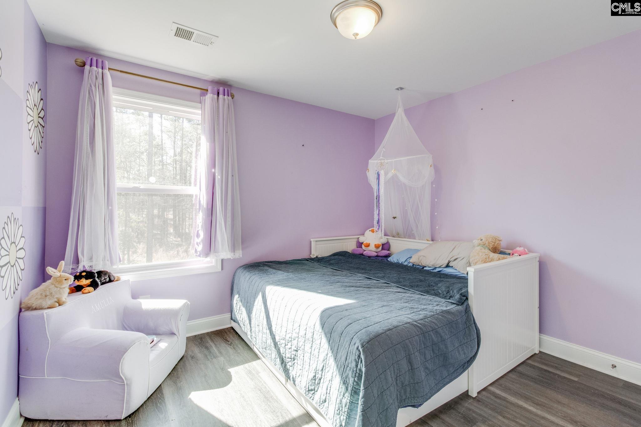 1567 Old Stagecoach Road