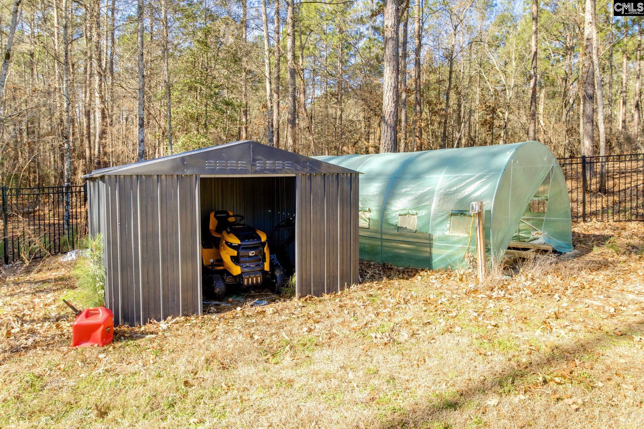 1567 Old Stagecoach Road