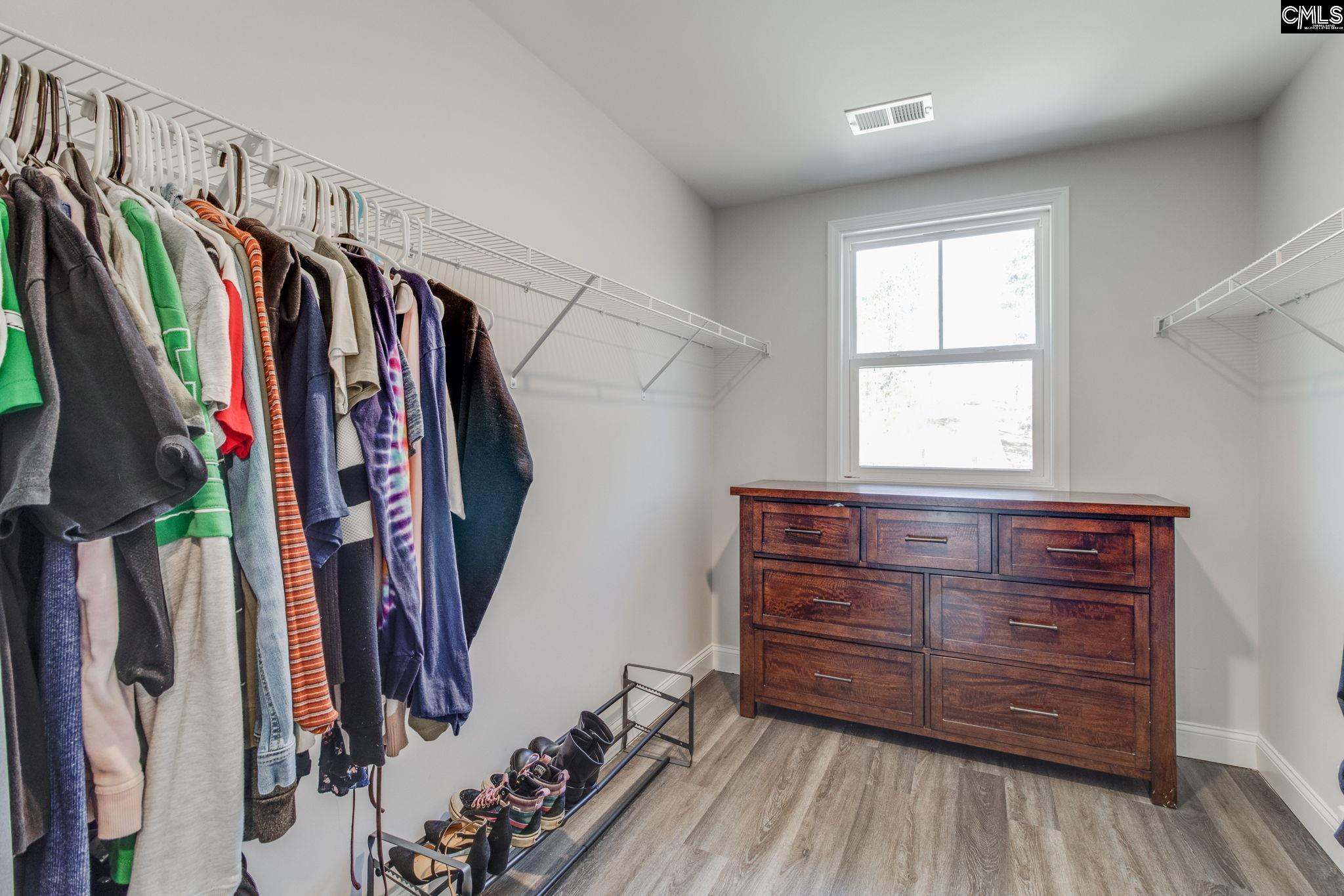 1567 Old Stagecoach Road