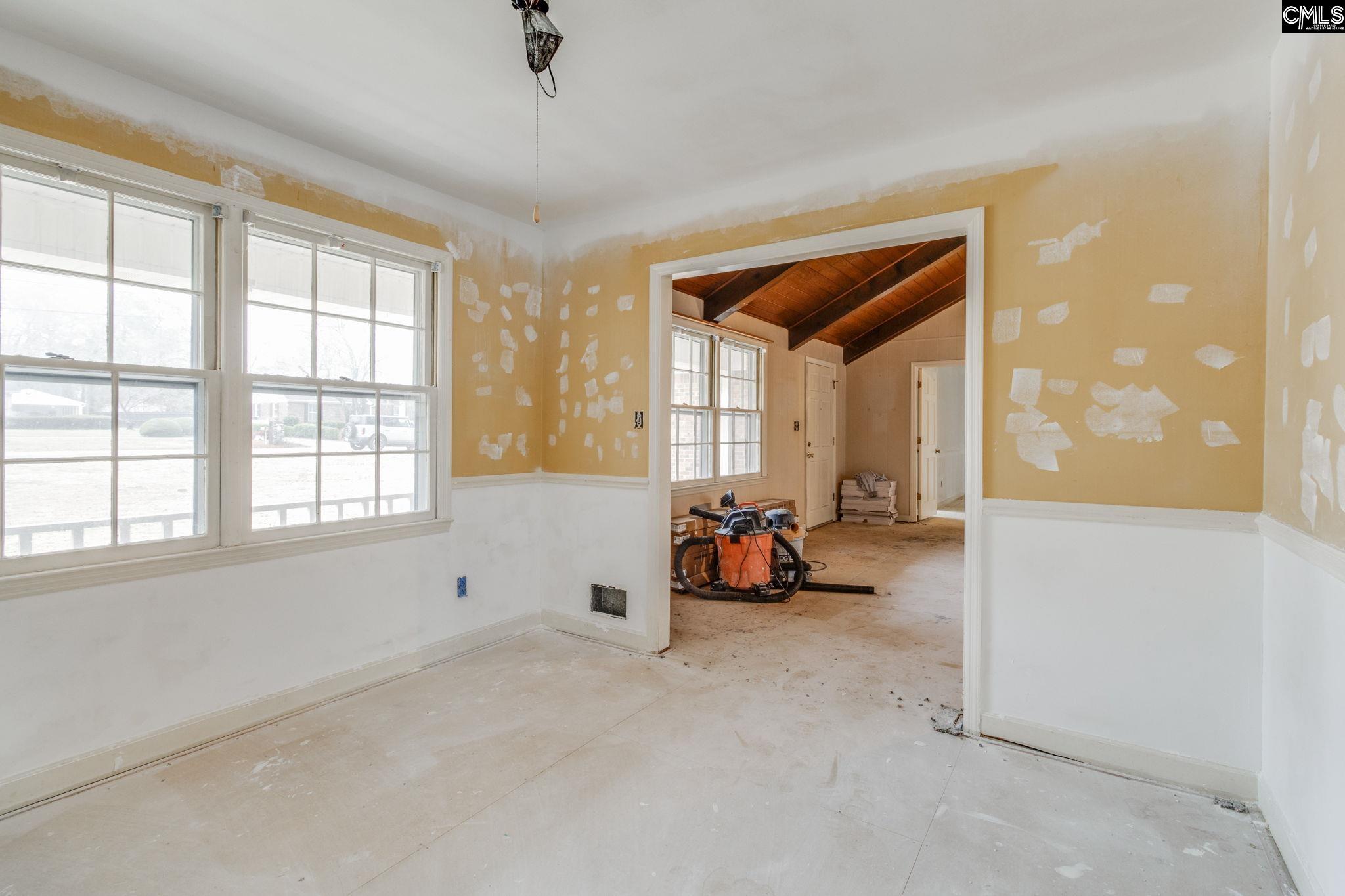 314 Cool Springs Drive