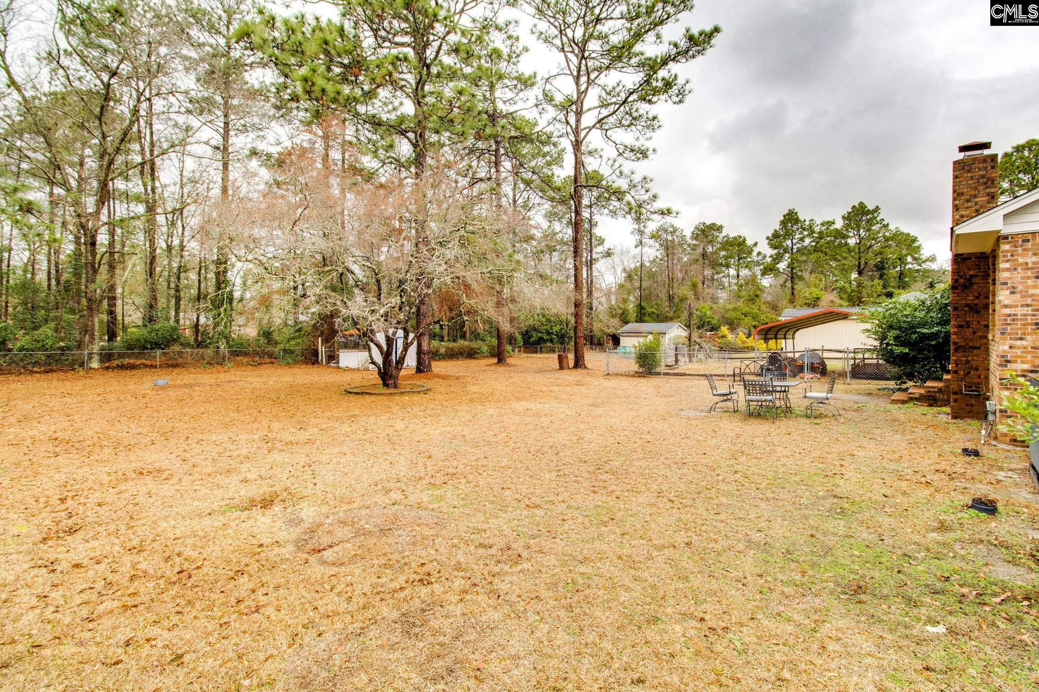 314 Cool Springs Drive