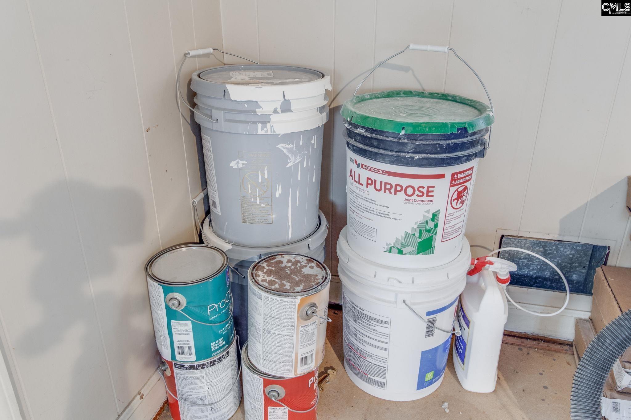 314 Cool Springs Drive