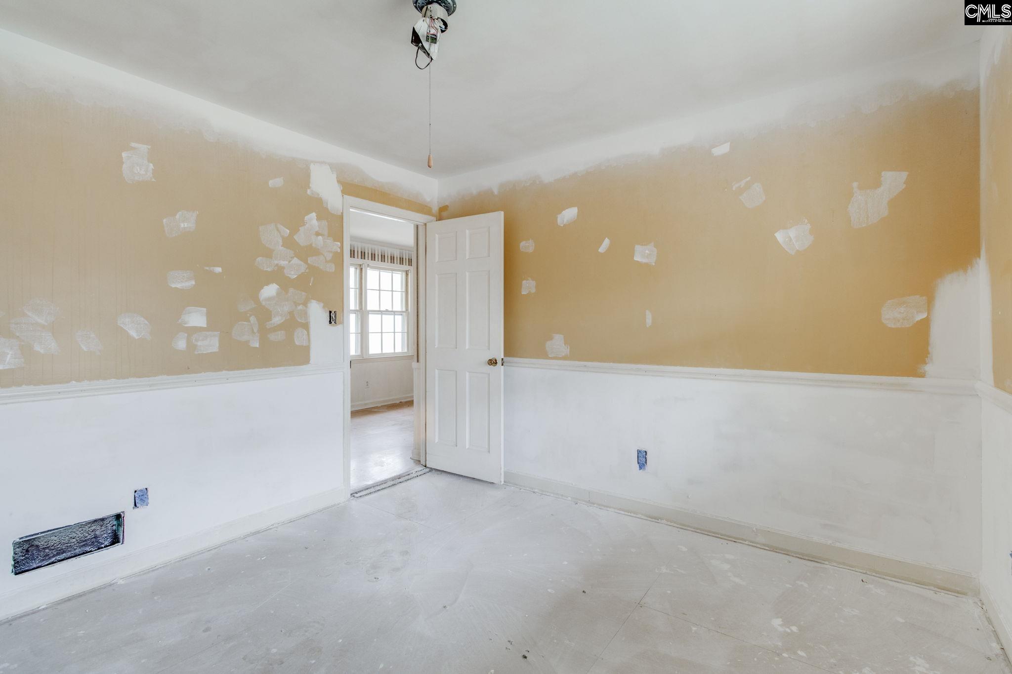 314 Cool Springs Drive