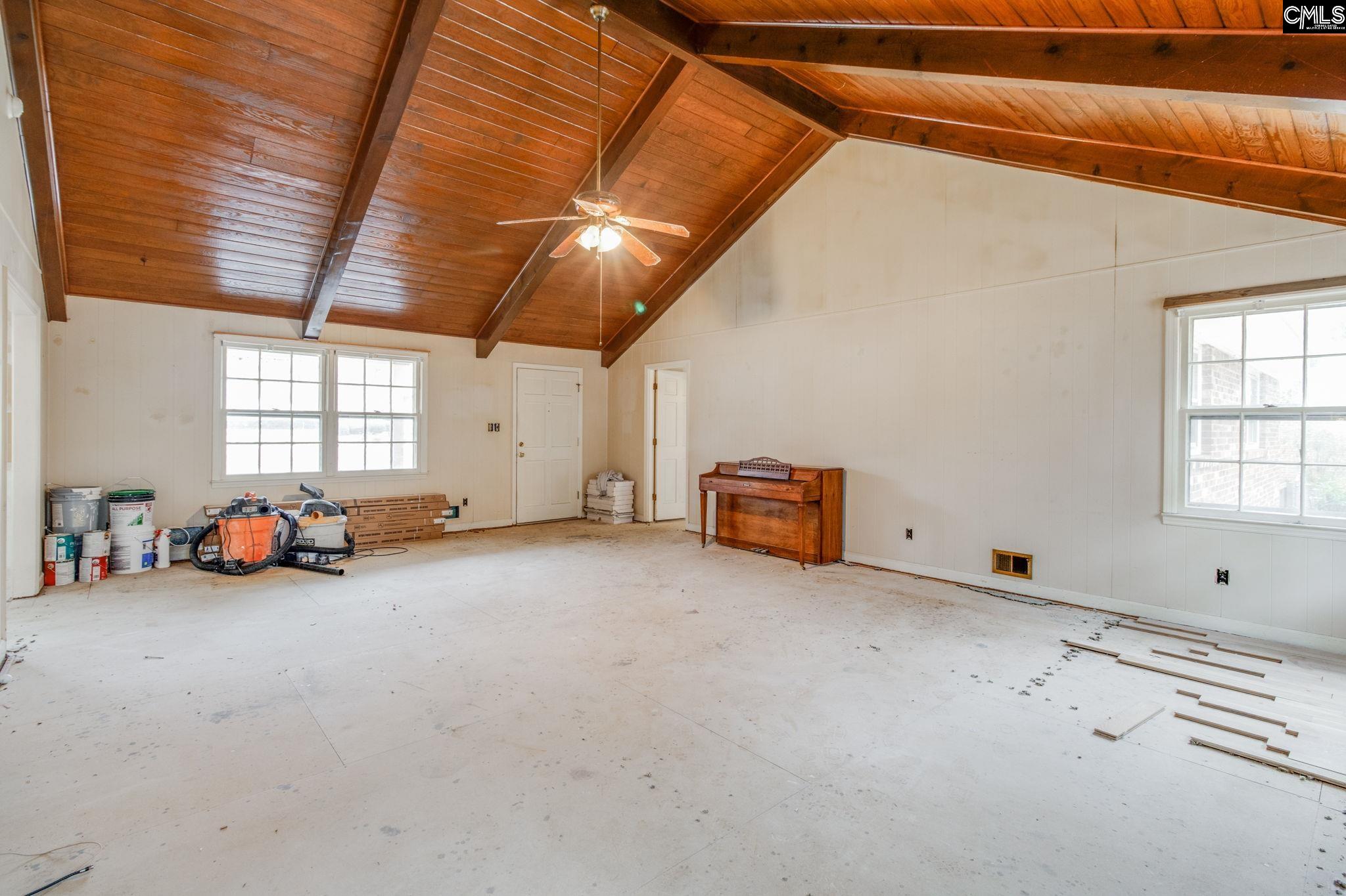 314 Cool Springs Drive