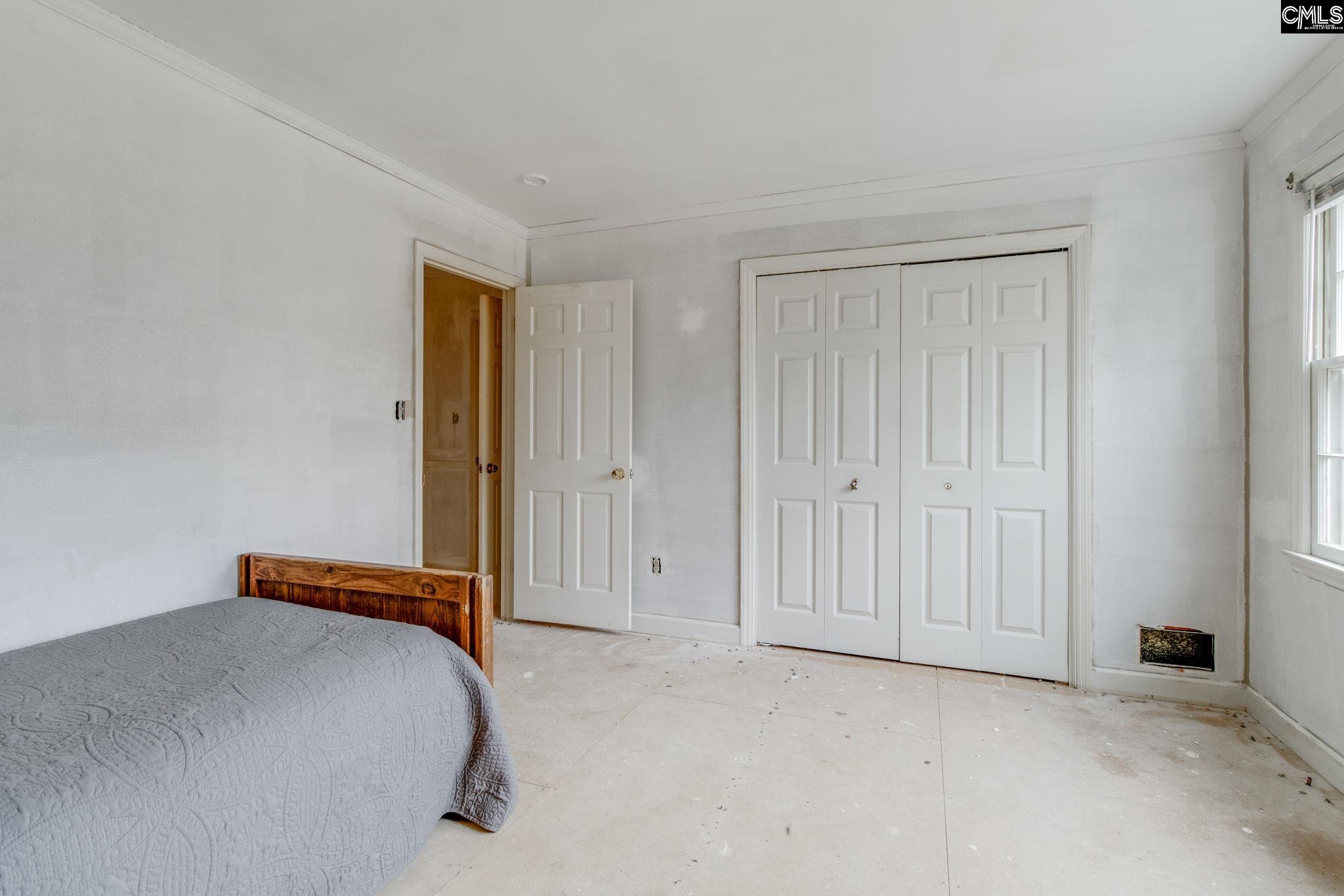 314 Cool Springs Drive