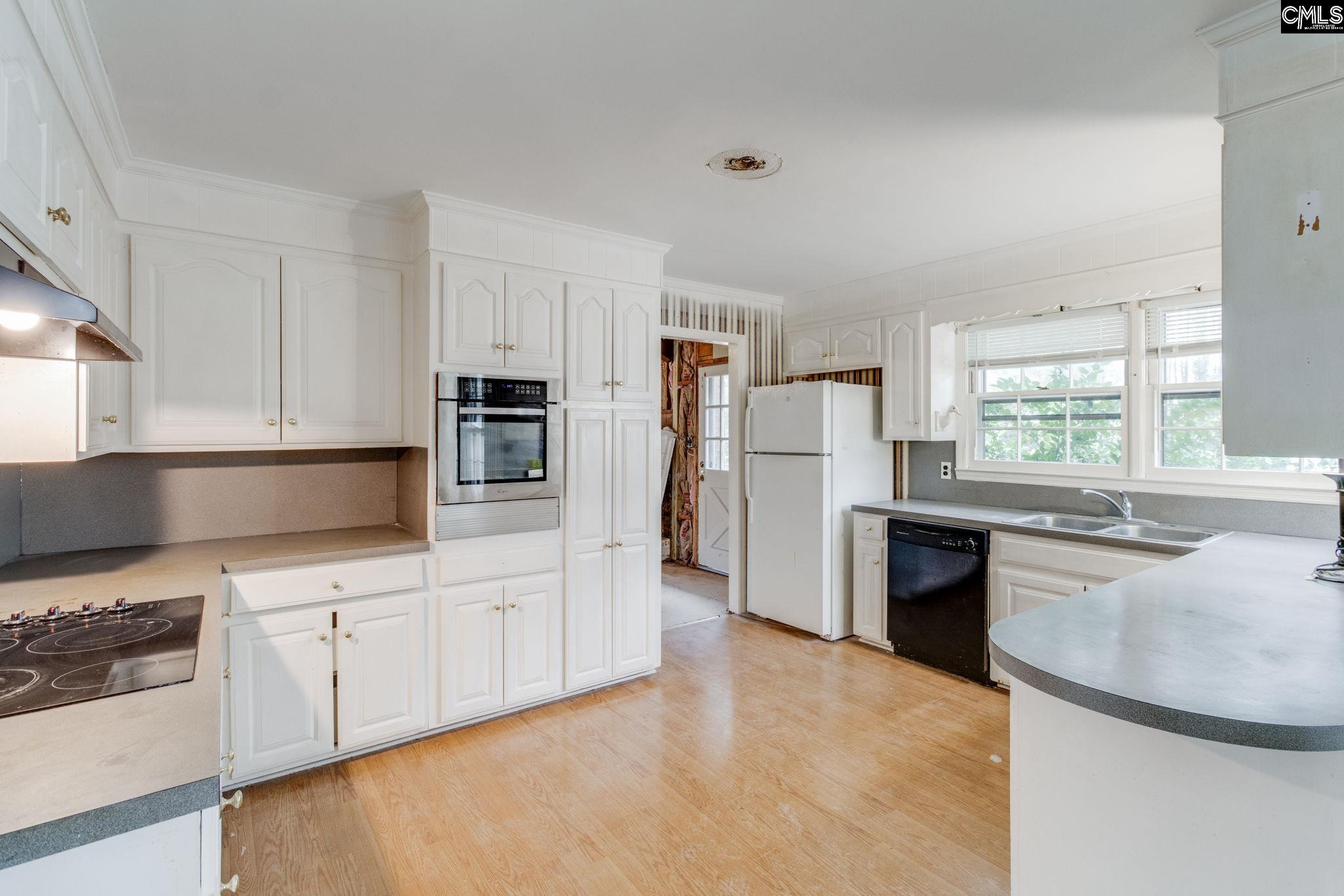 314 Cool Springs Drive