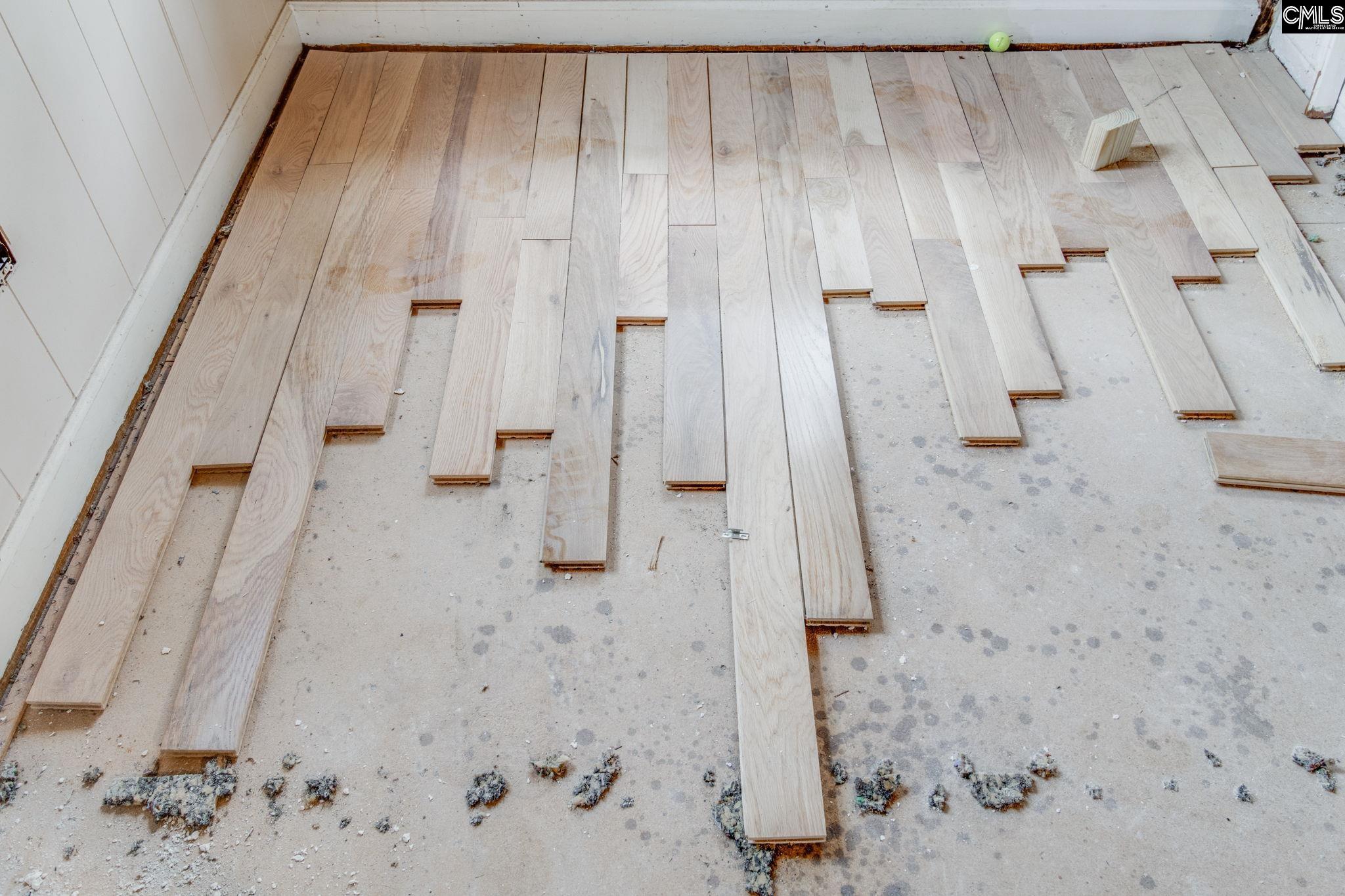 314 Cool Springs Drive