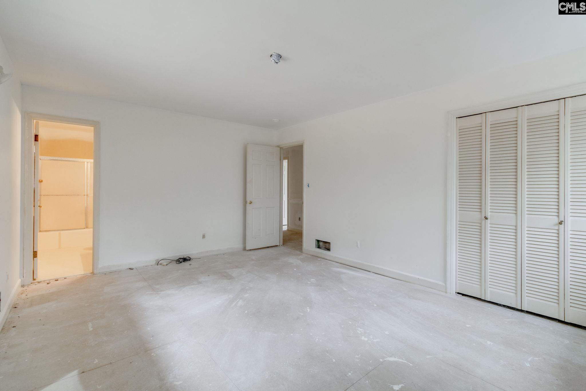 314 Cool Springs Drive