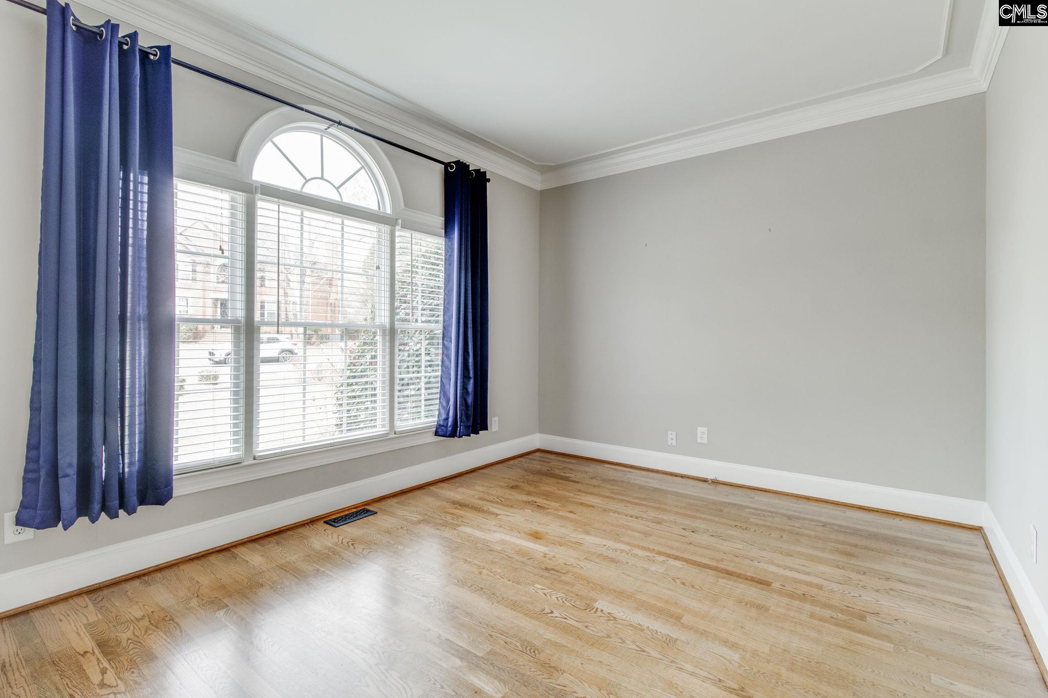 218 Bentwood Drive