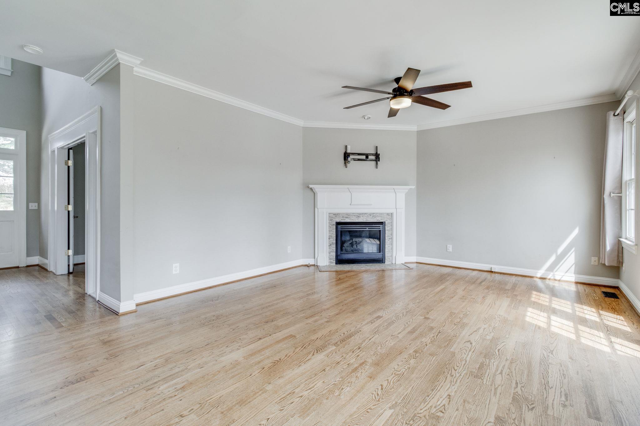 218 Bentwood Drive