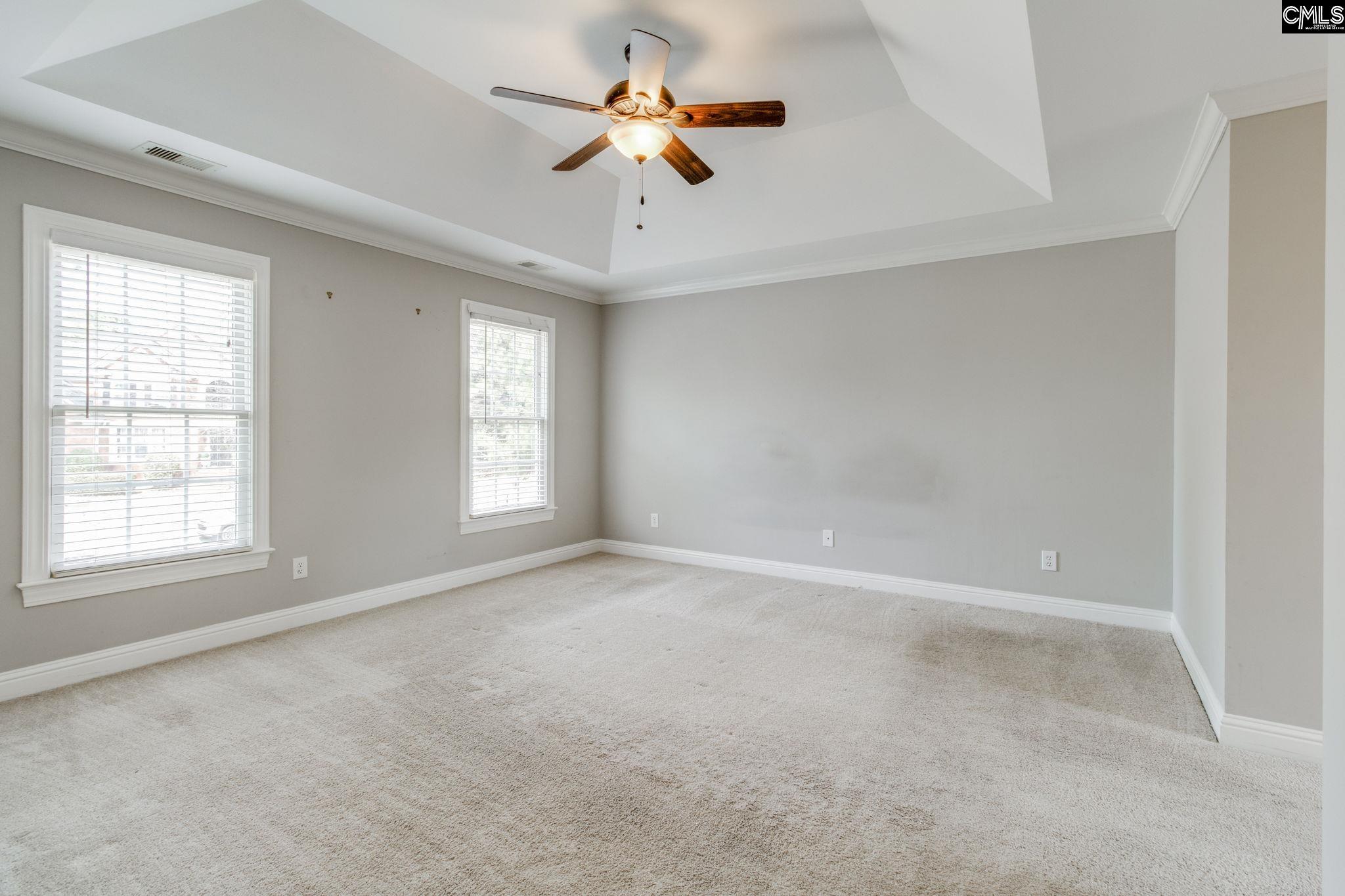 218 Bentwood Drive