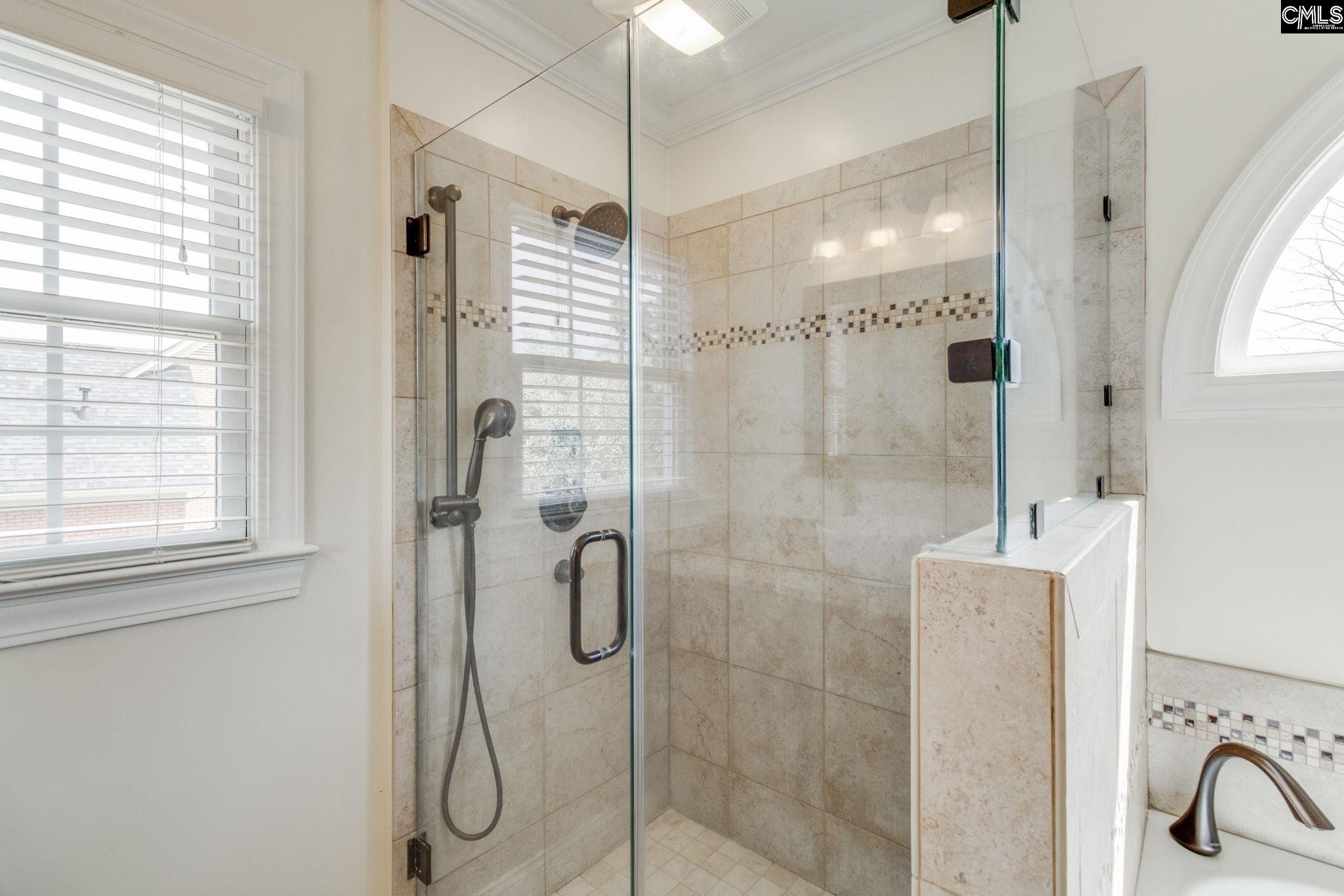 218 Bentwood Drive