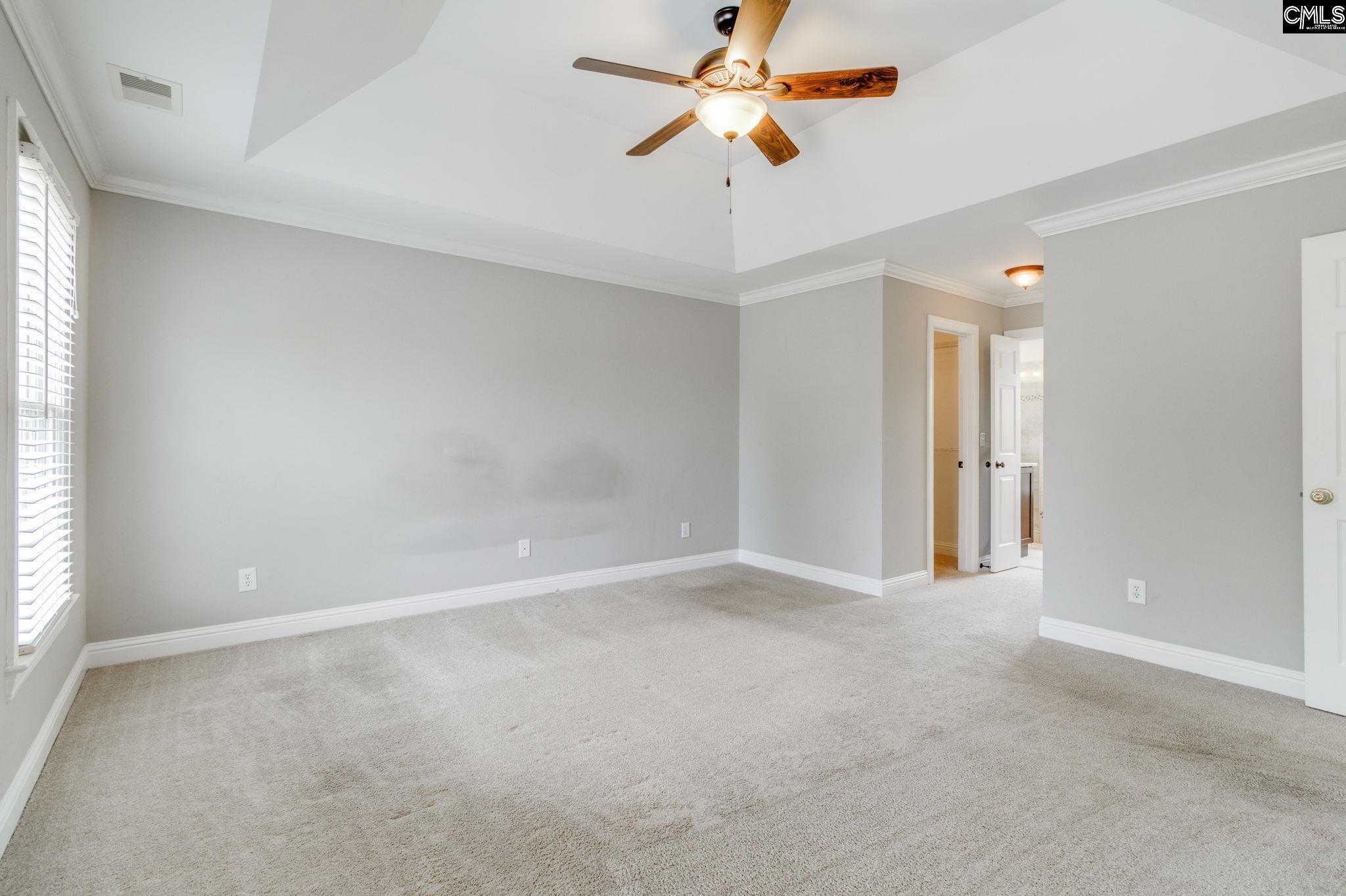 218 Bentwood Drive