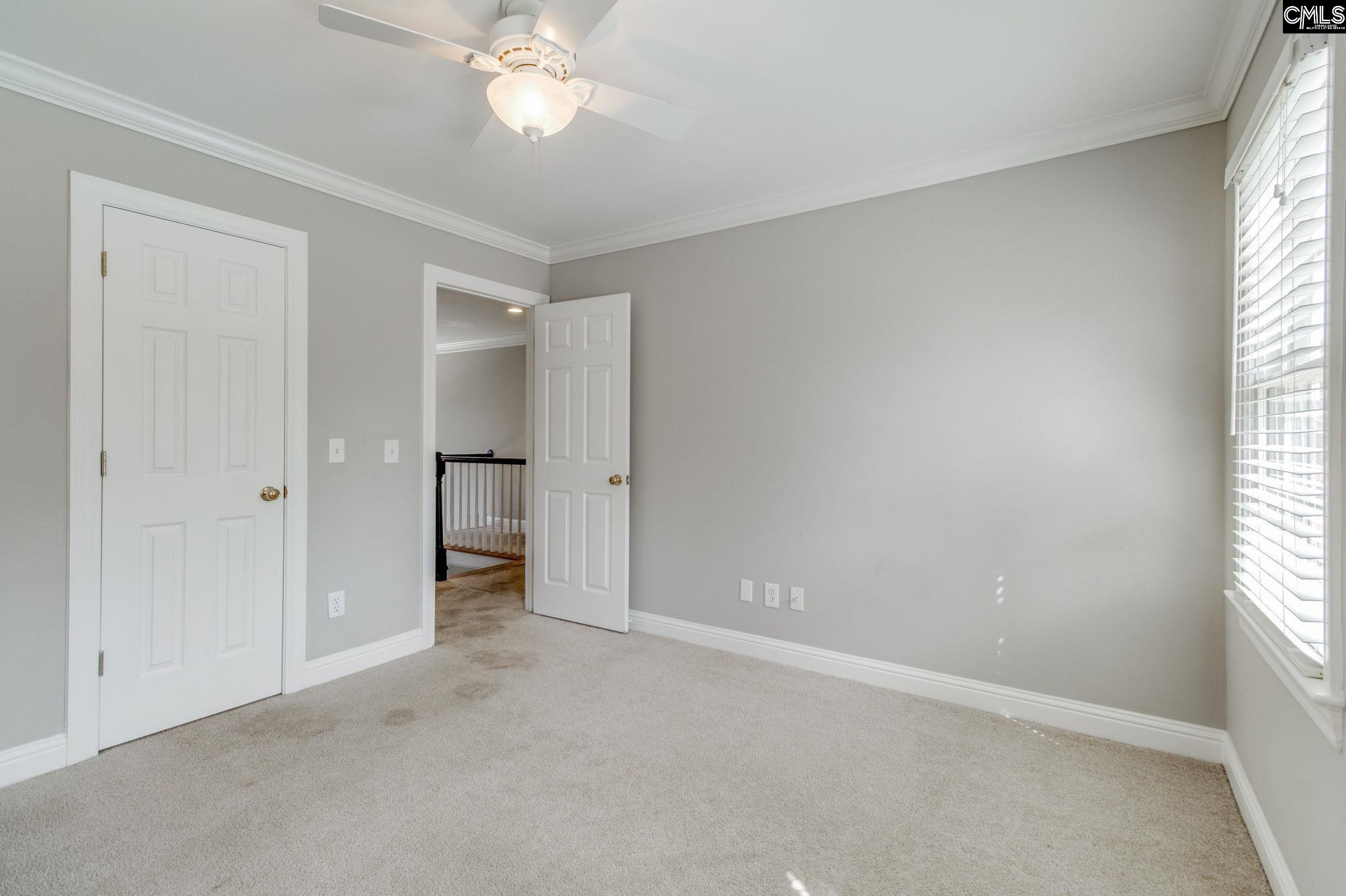 218 Bentwood Drive