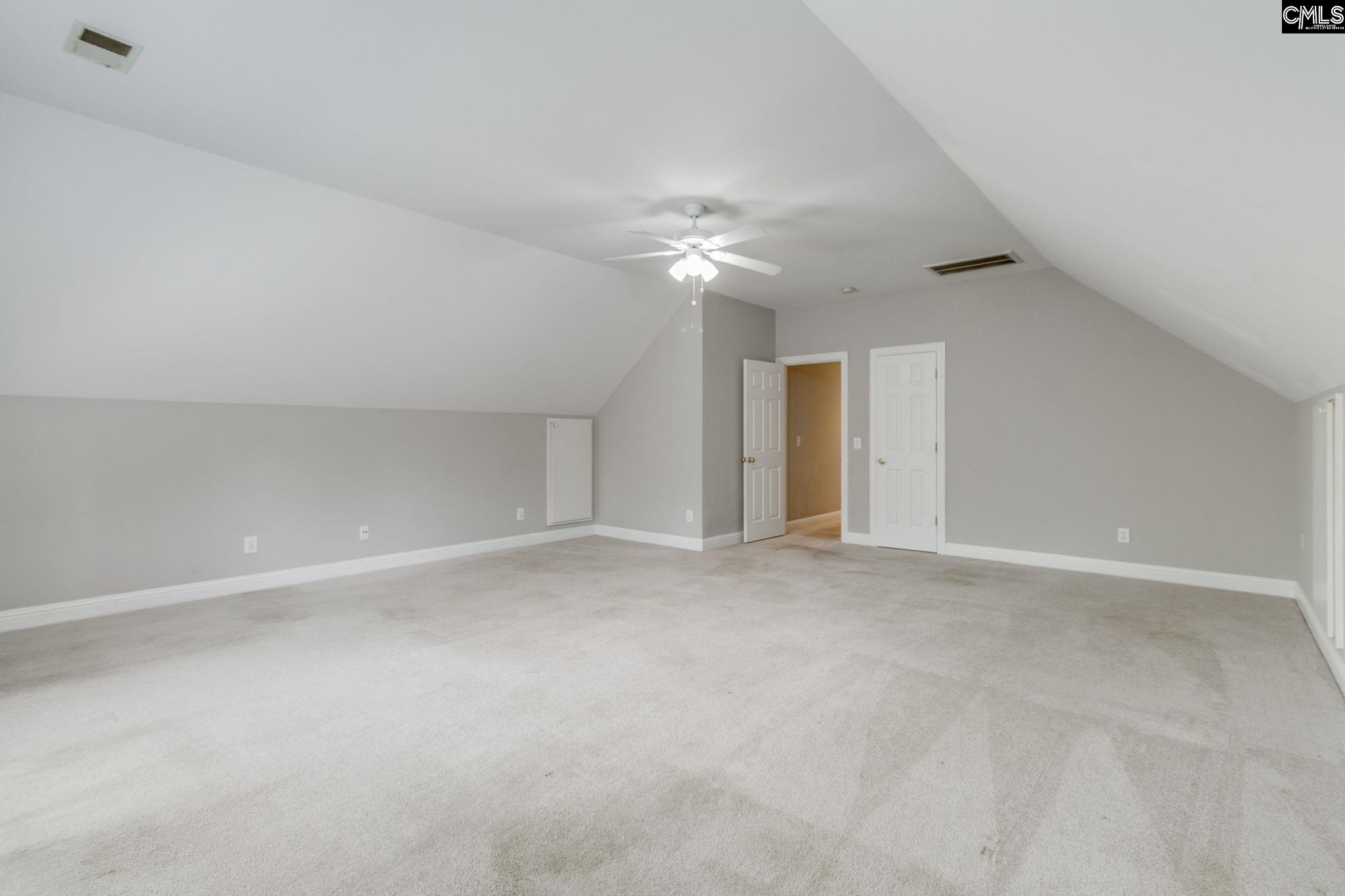 218 Bentwood Drive