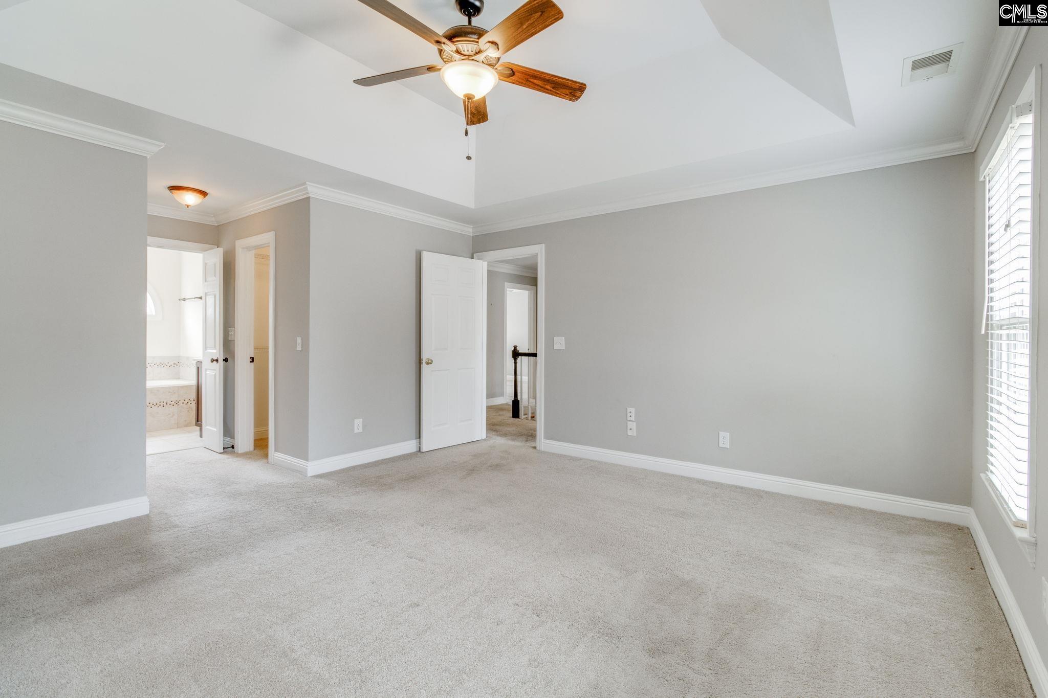 218 Bentwood Drive