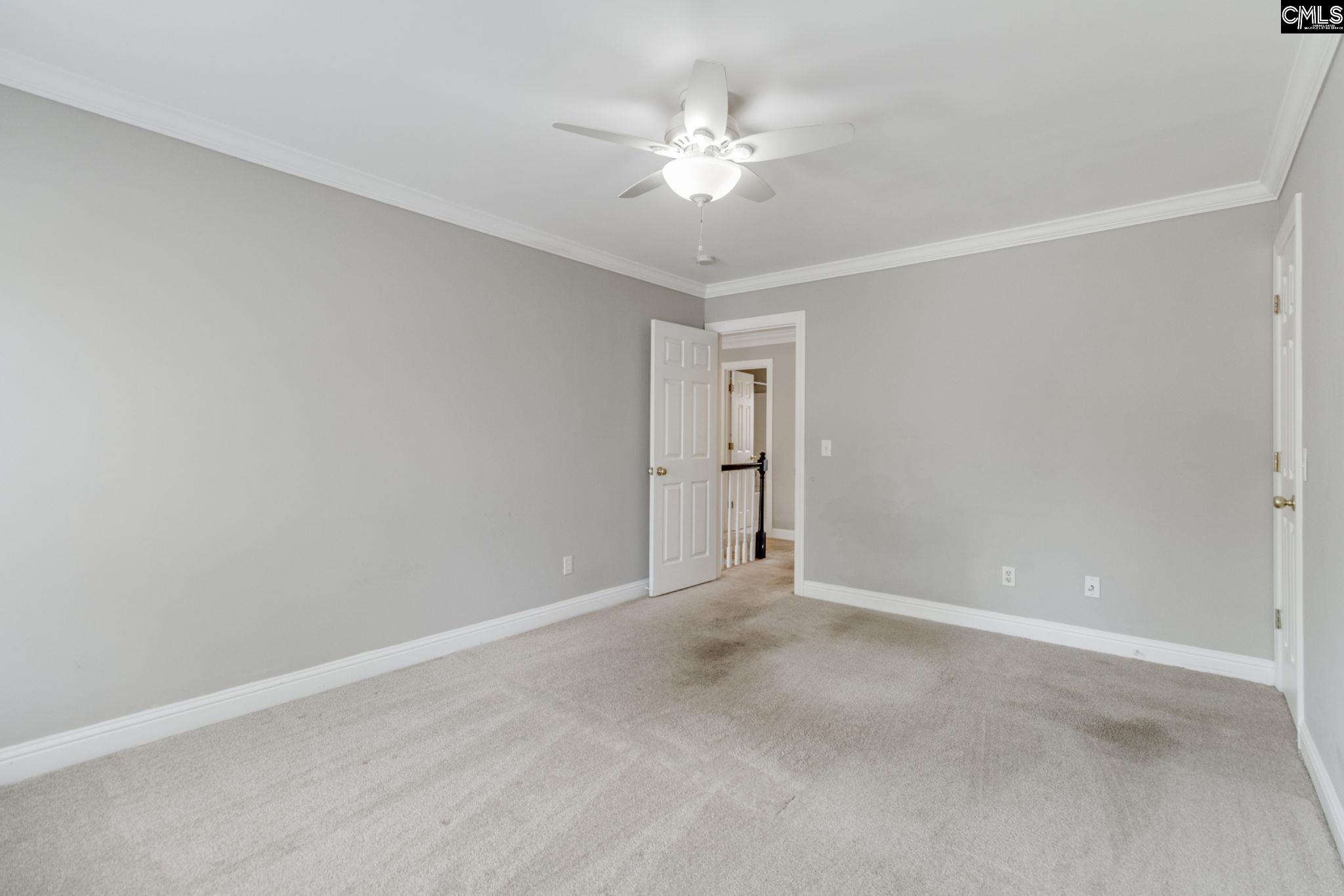 218 Bentwood Drive