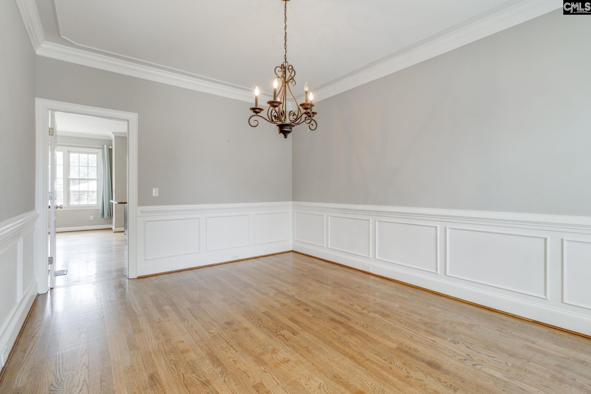 218 Bentwood Drive