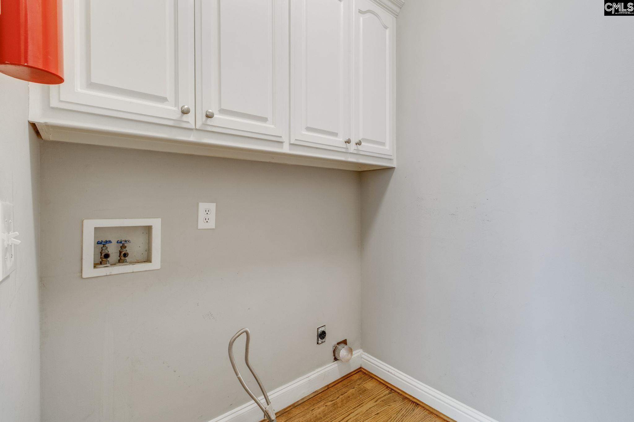 218 Bentwood Drive