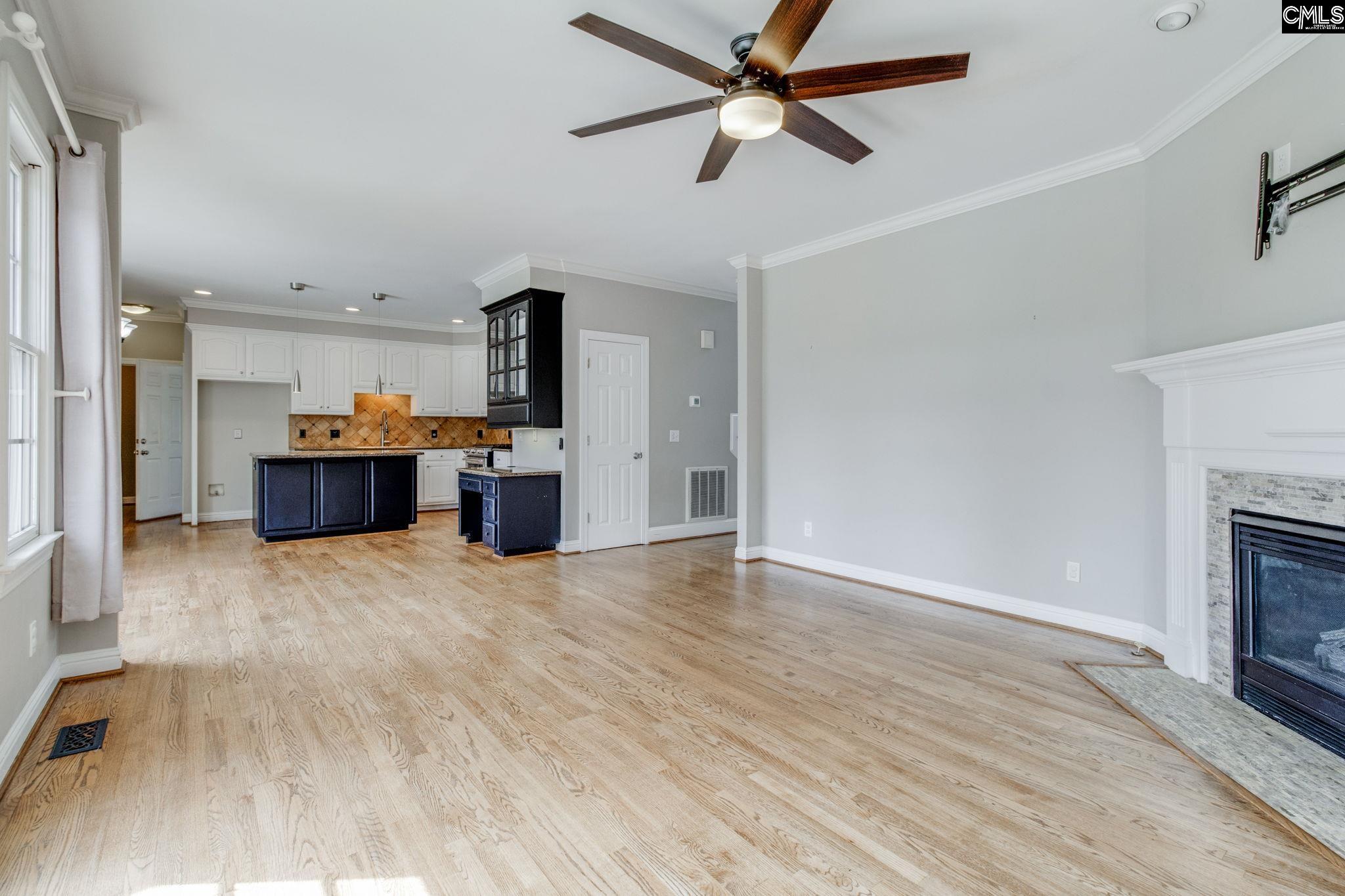 218 Bentwood Drive