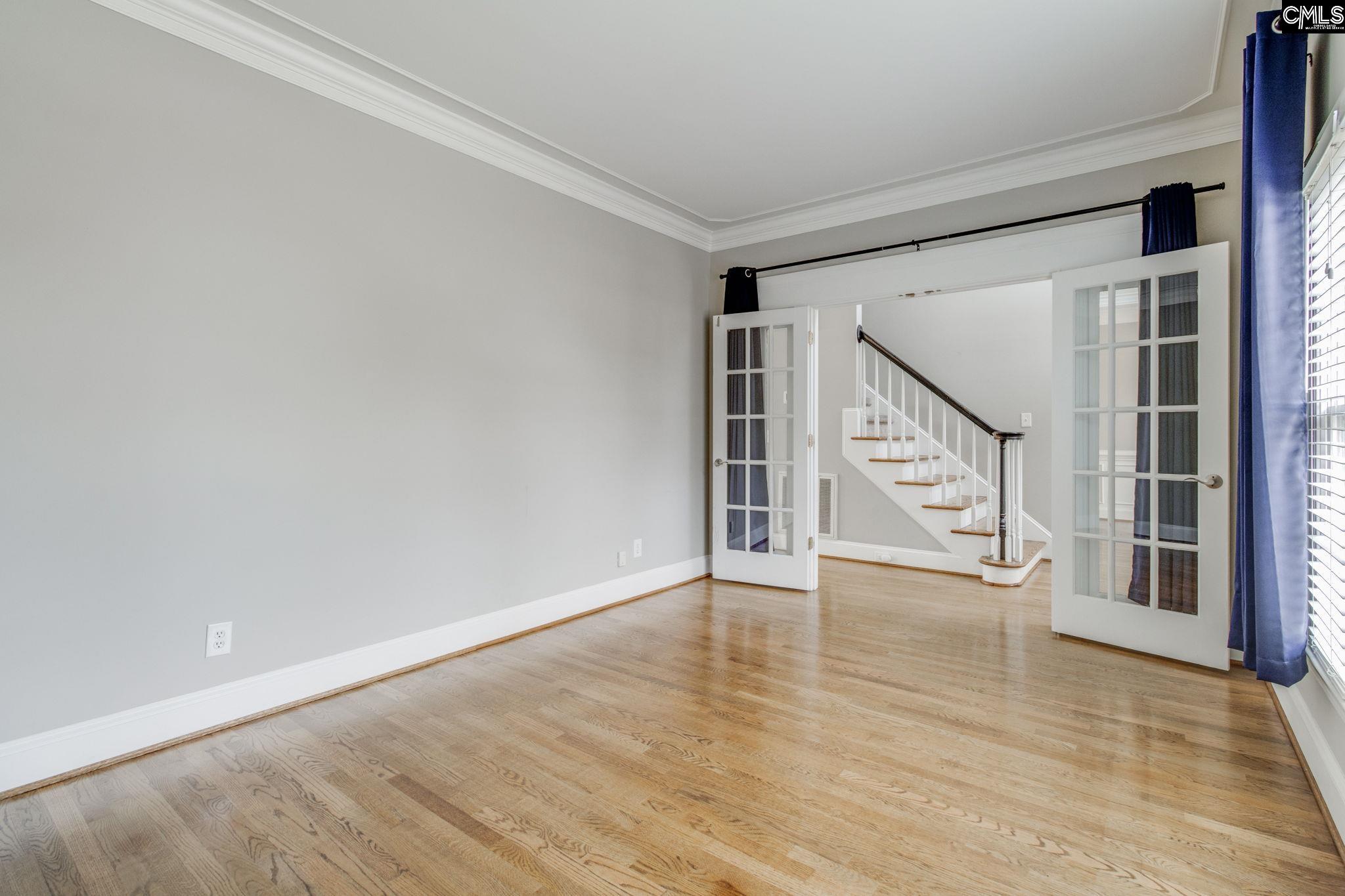 218 Bentwood Drive
