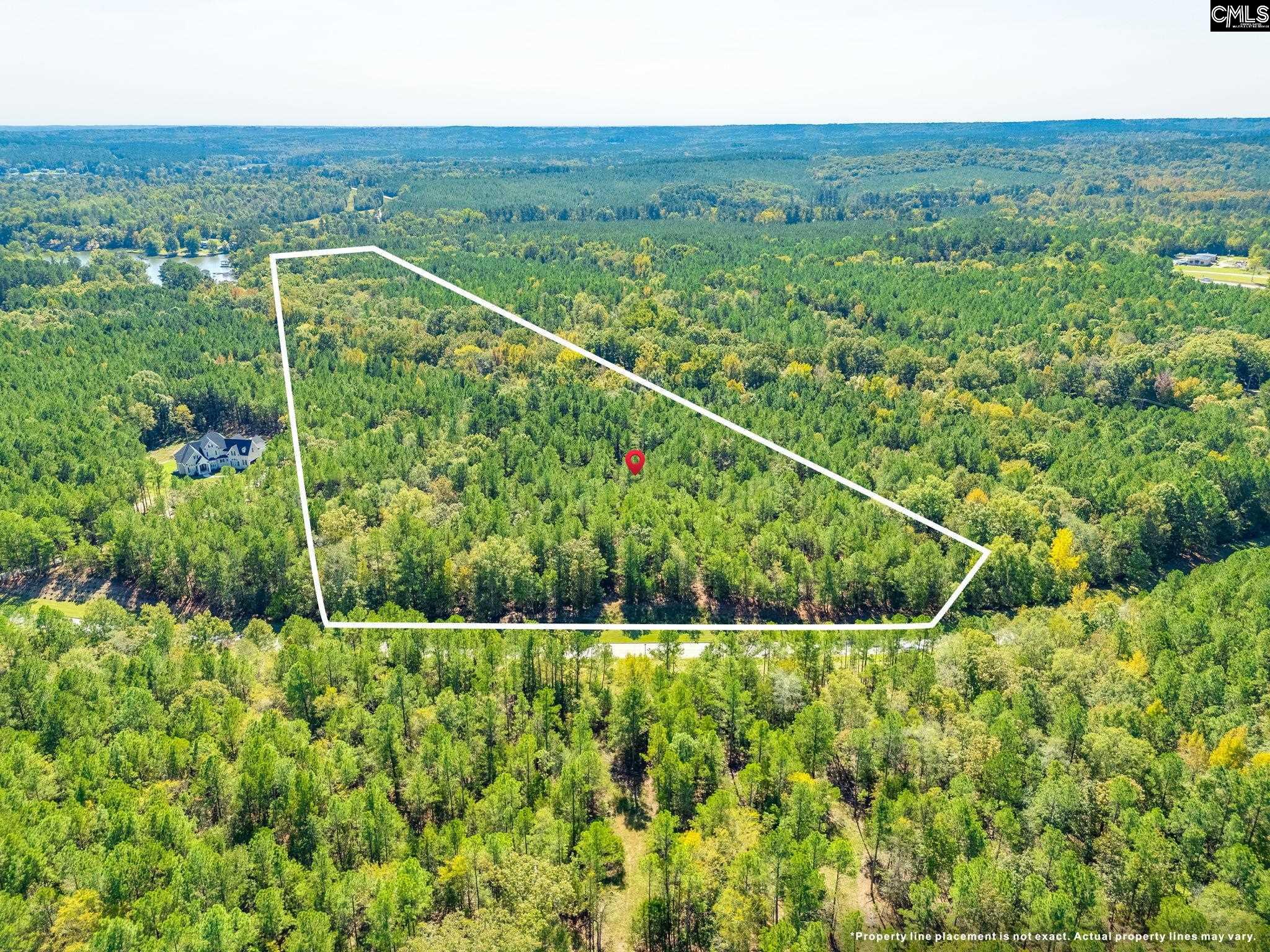 290 Retreat Way Unit: F