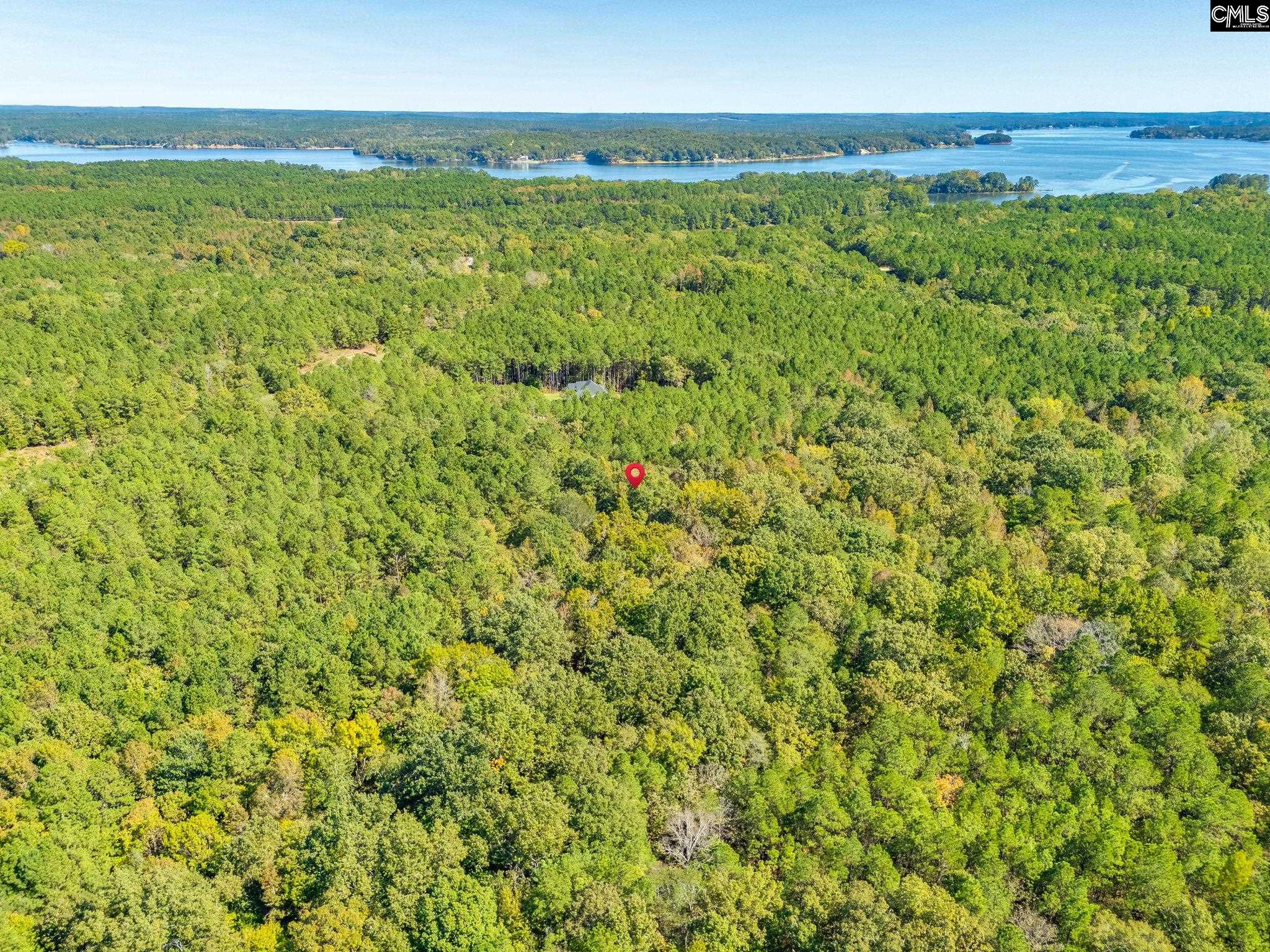 290 Retreat Way Unit: F